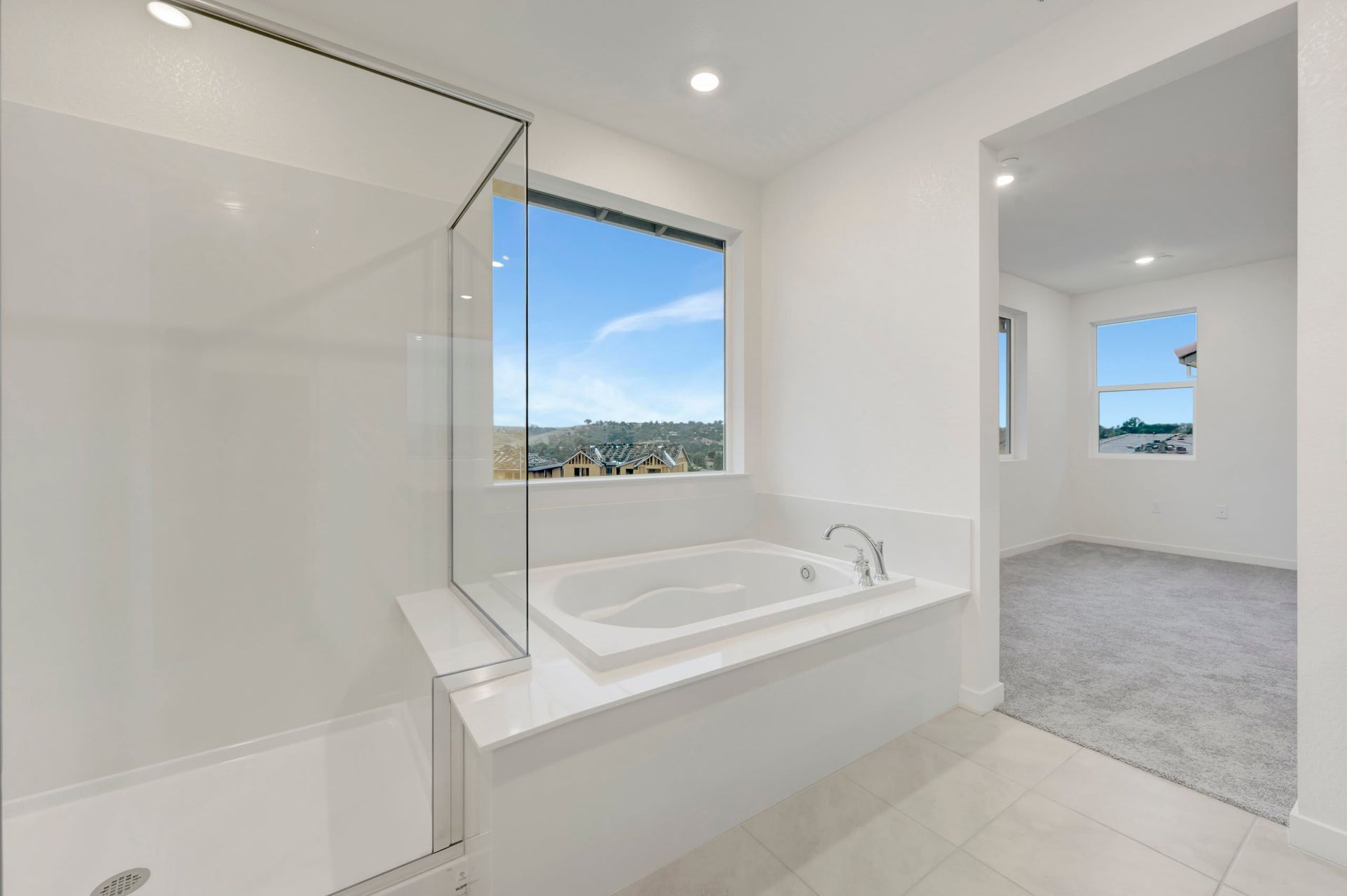 8097 Blue River Drive