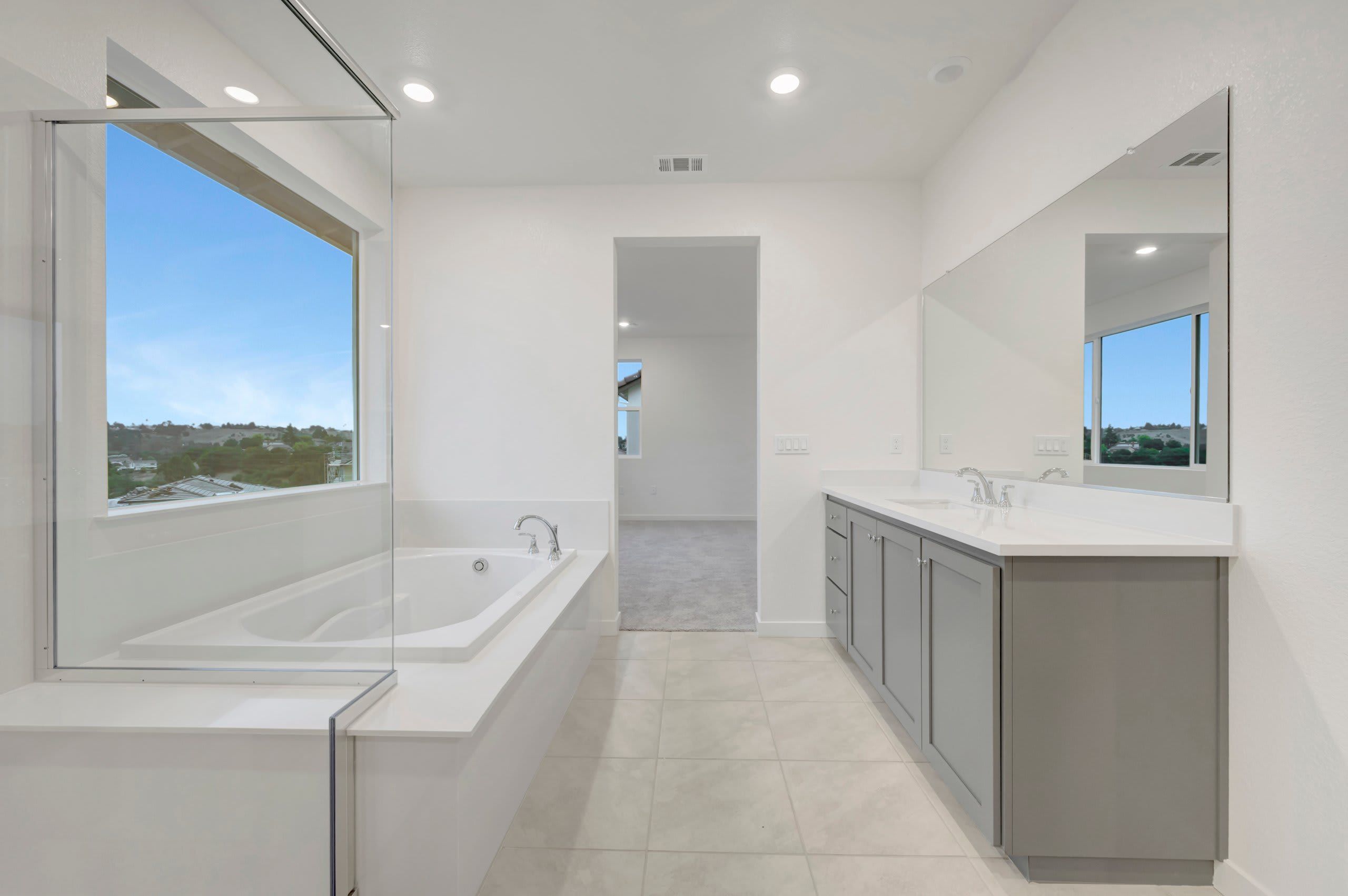 8097 Blue River Drive