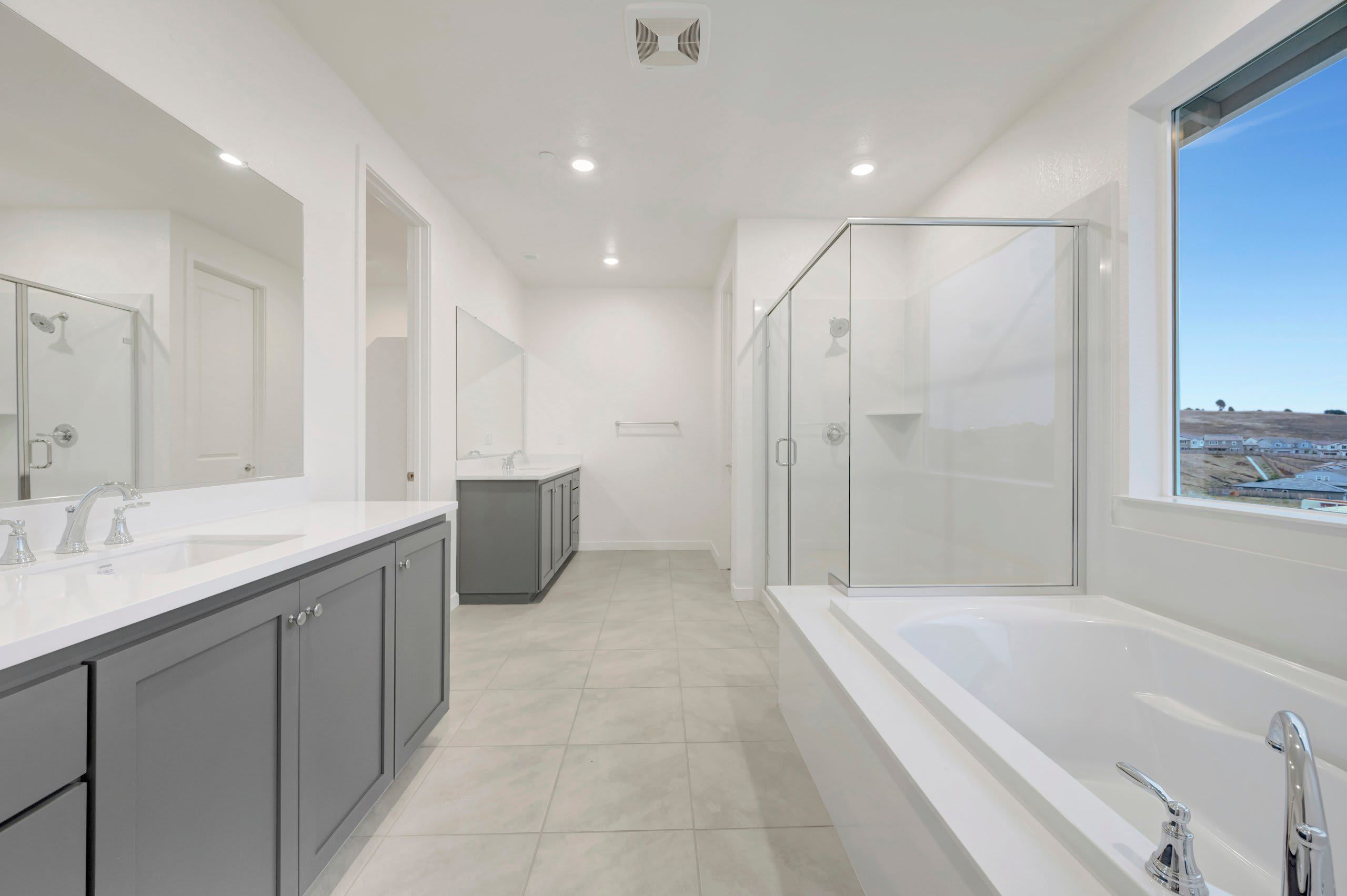 8097 Blue River Drive