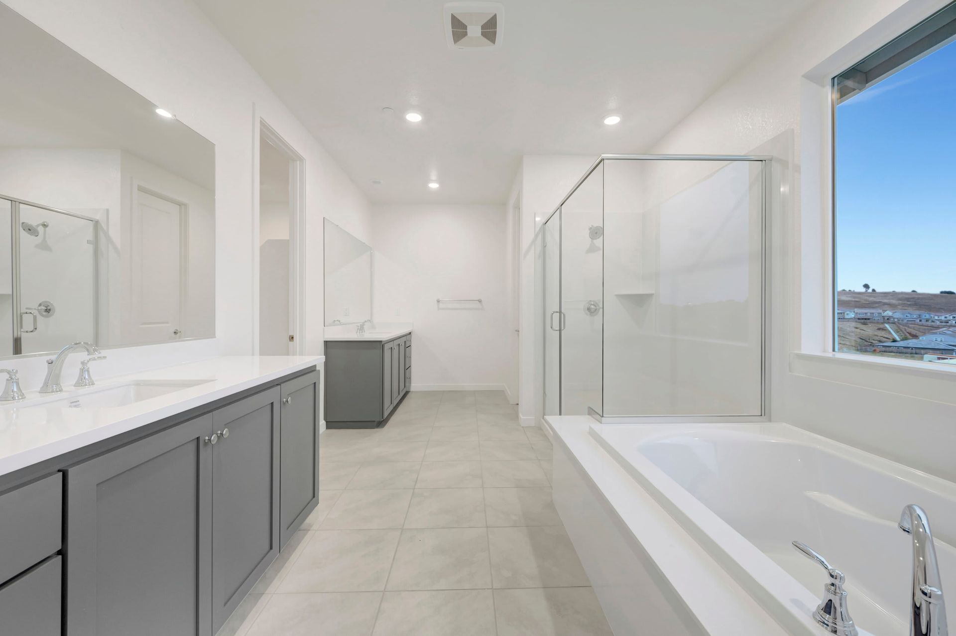 8097 Blue River Drive