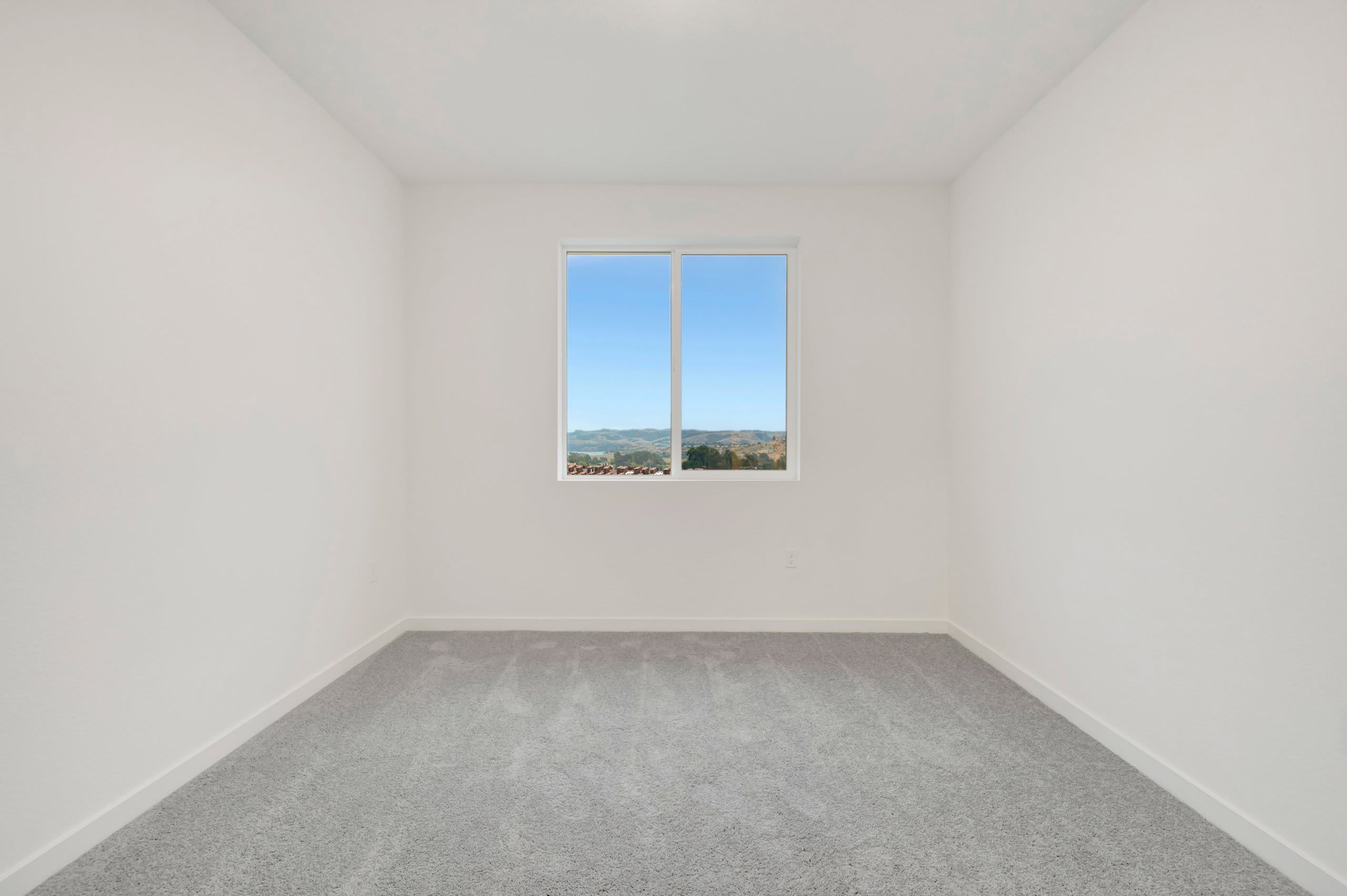 8097 Blue River Drive