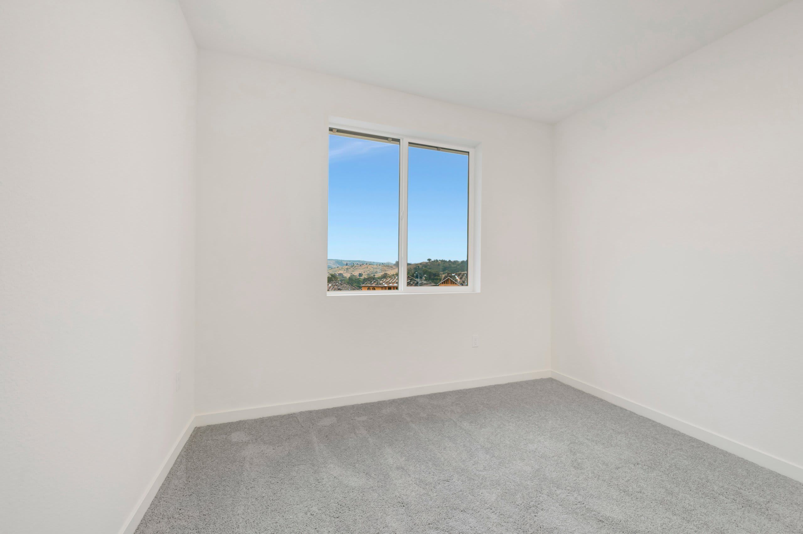 8097 Blue River Drive