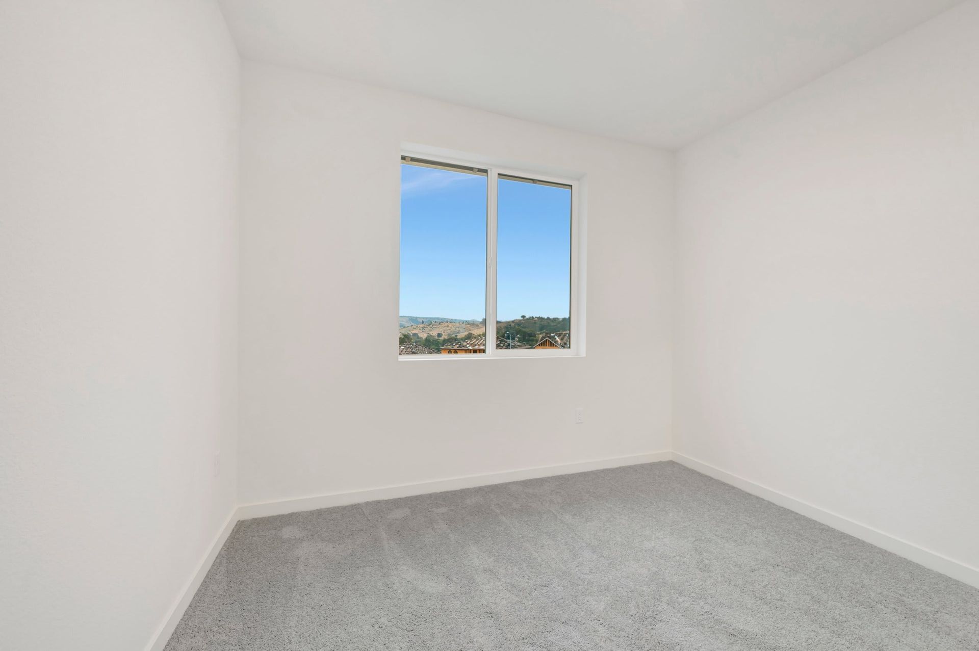 8097 Blue River Drive