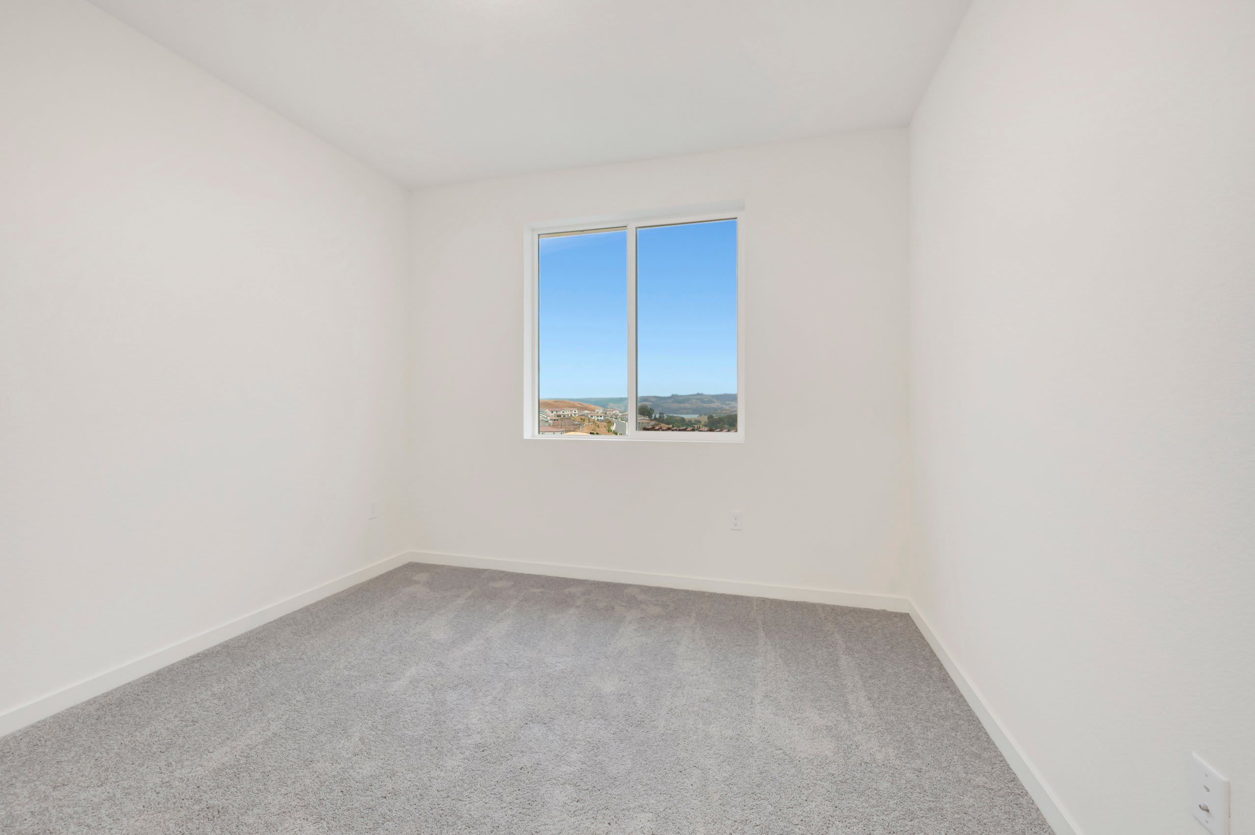 8097 Blue River Drive