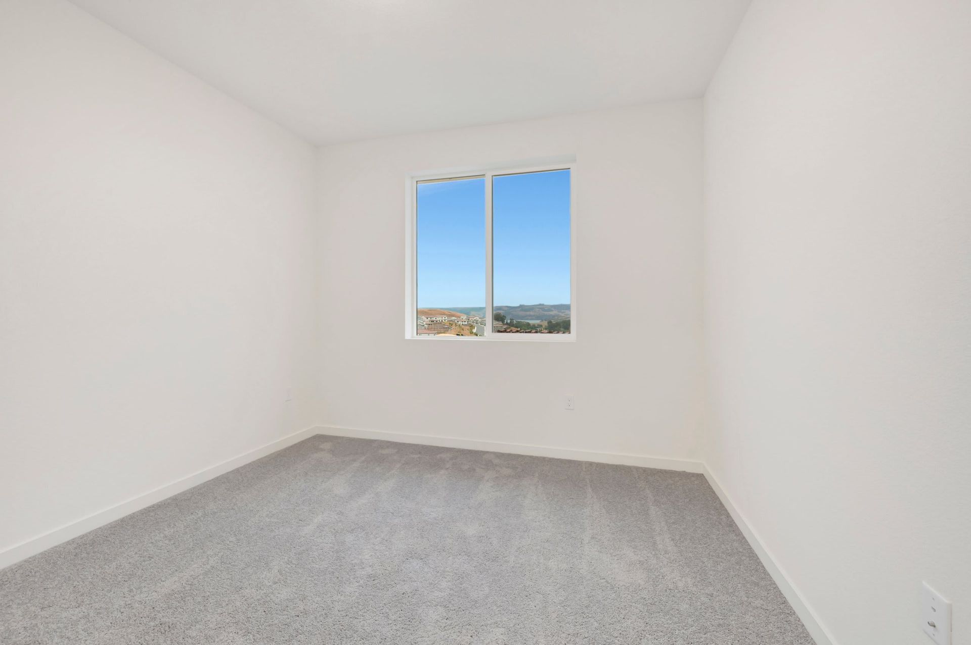 8097 Blue River Drive