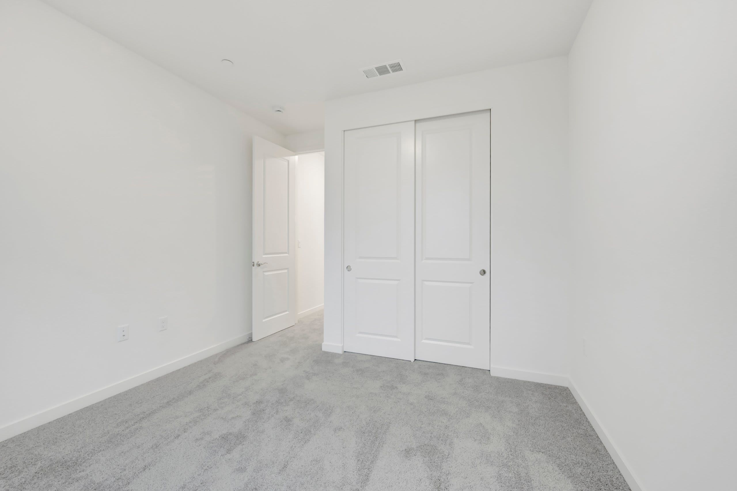 8097 Blue River Drive
