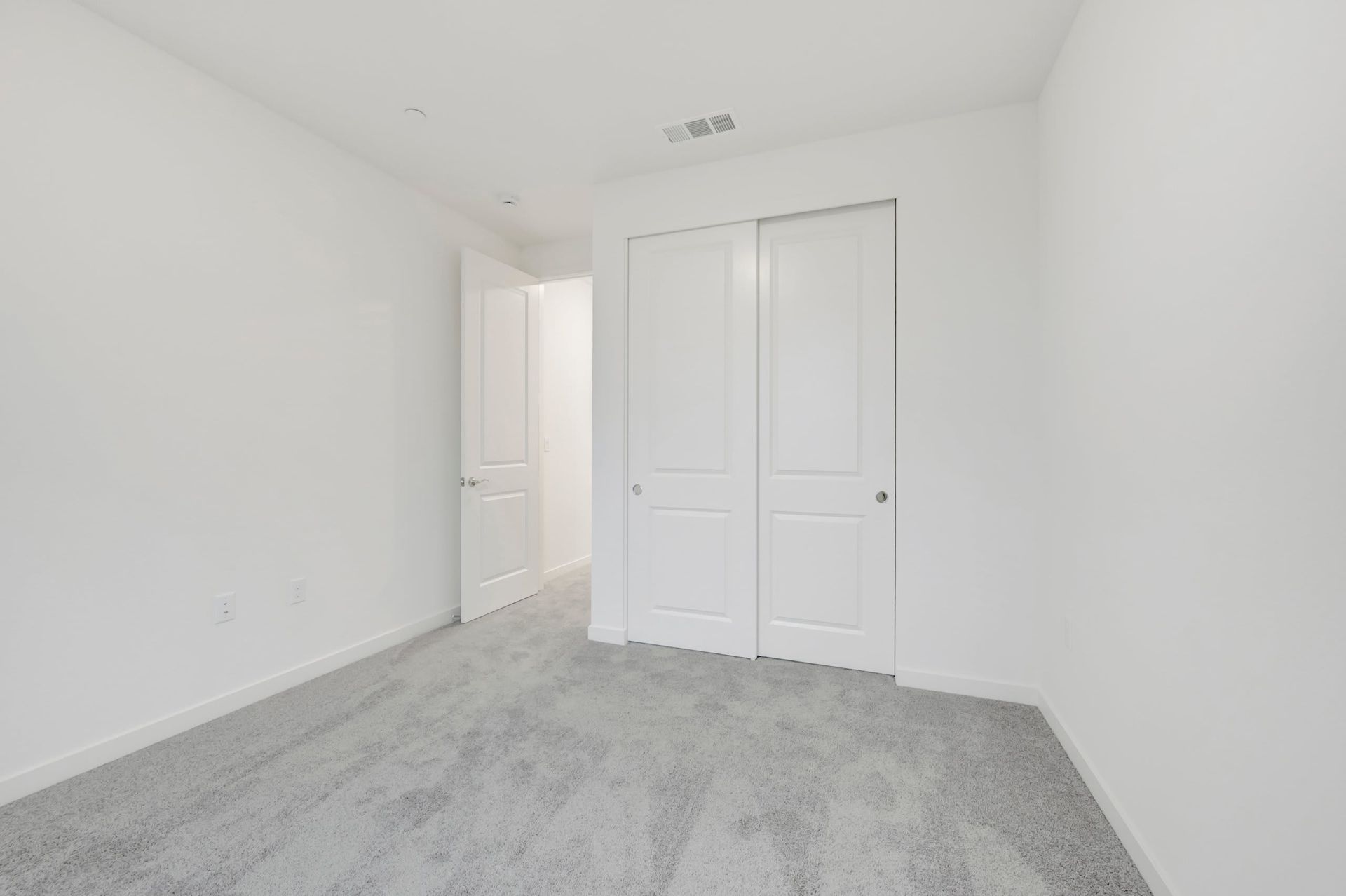 8097 Blue River Drive