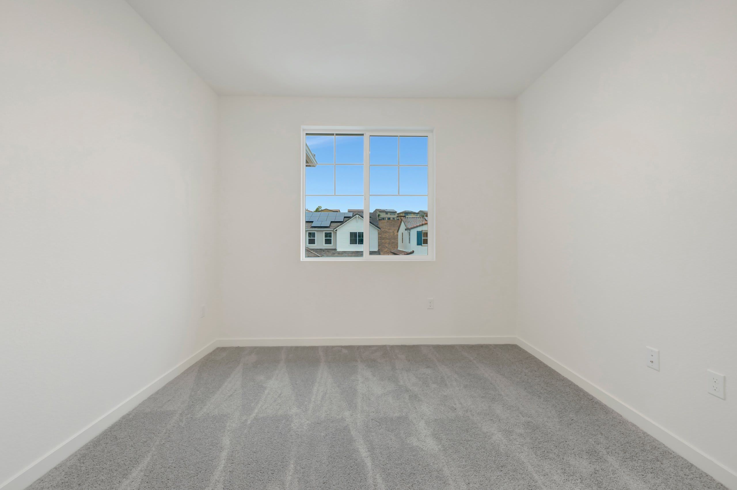 8097 Blue River Drive