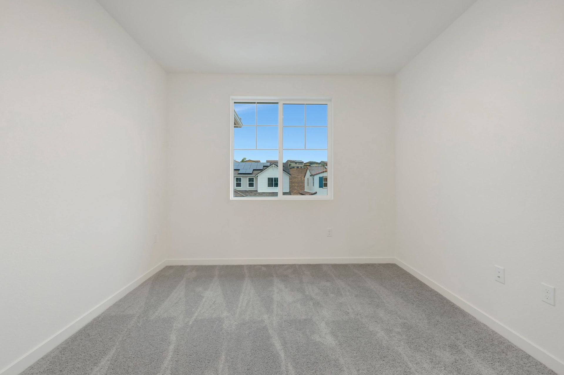 8097 Blue River Drive