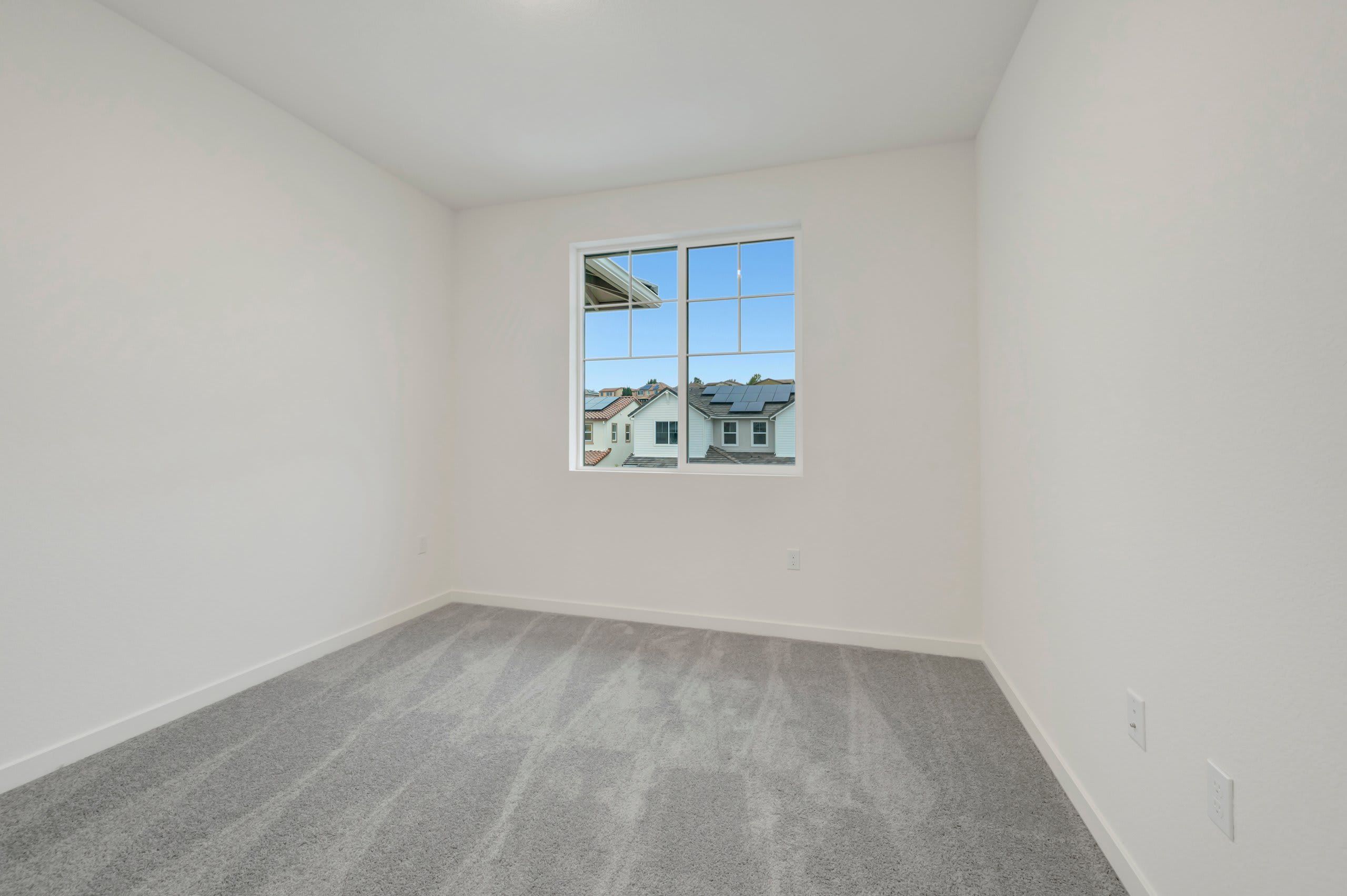 8097 Blue River Drive