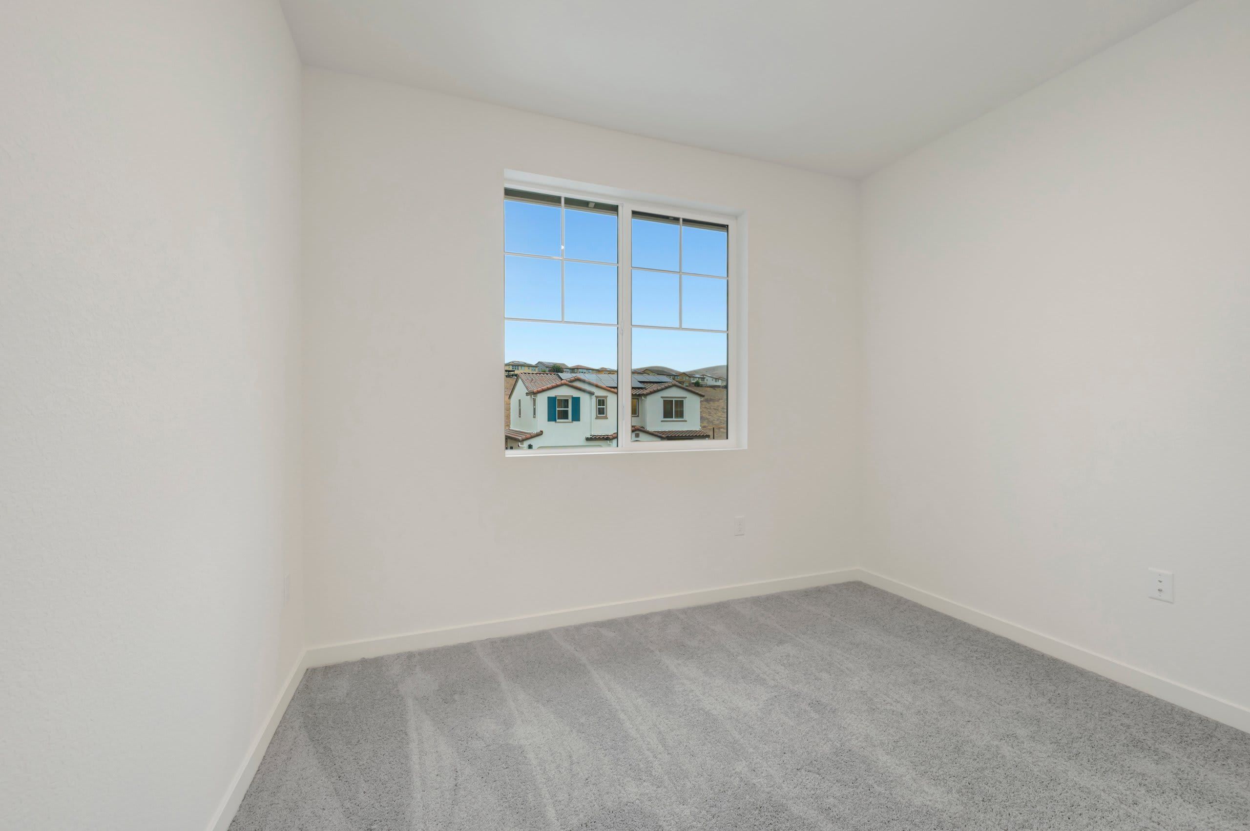 8097 Blue River Drive