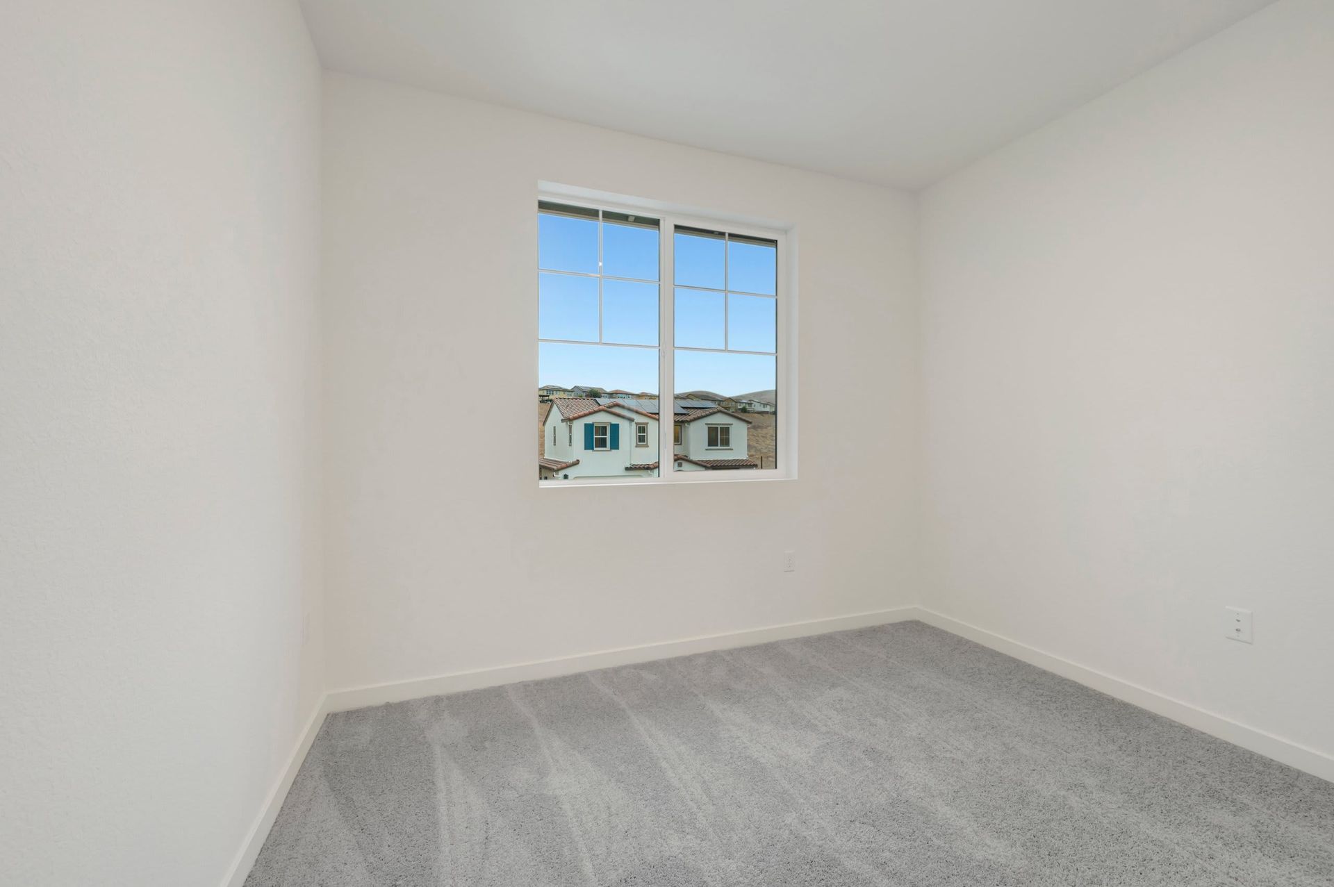 8097 Blue River Drive