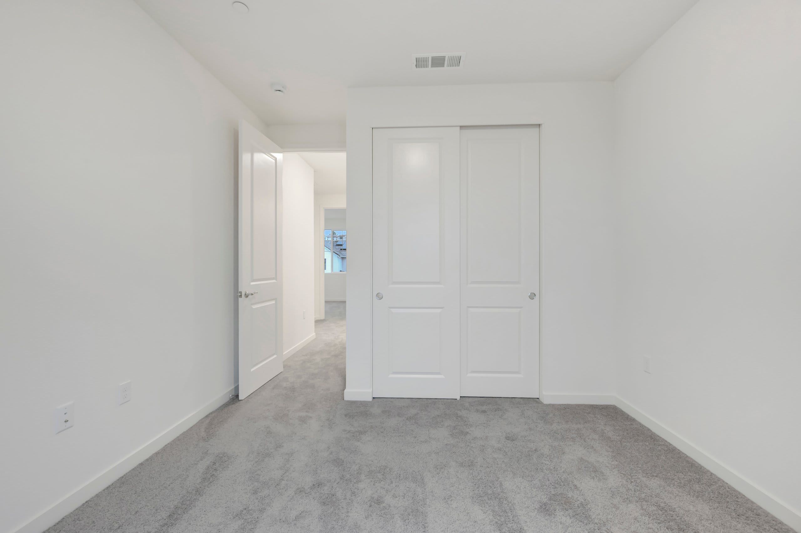 8097 Blue River Drive