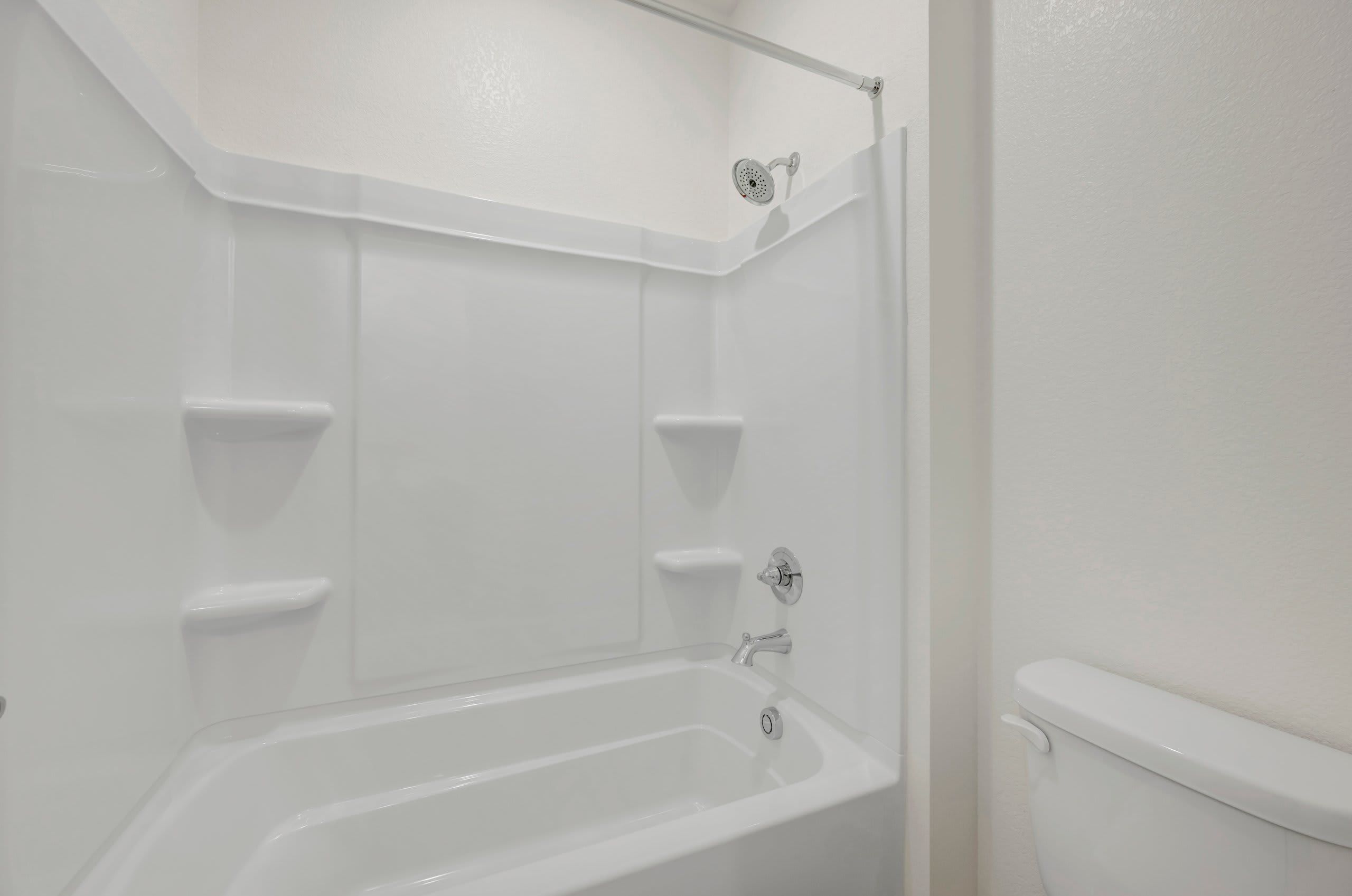 8097 Blue River Drive