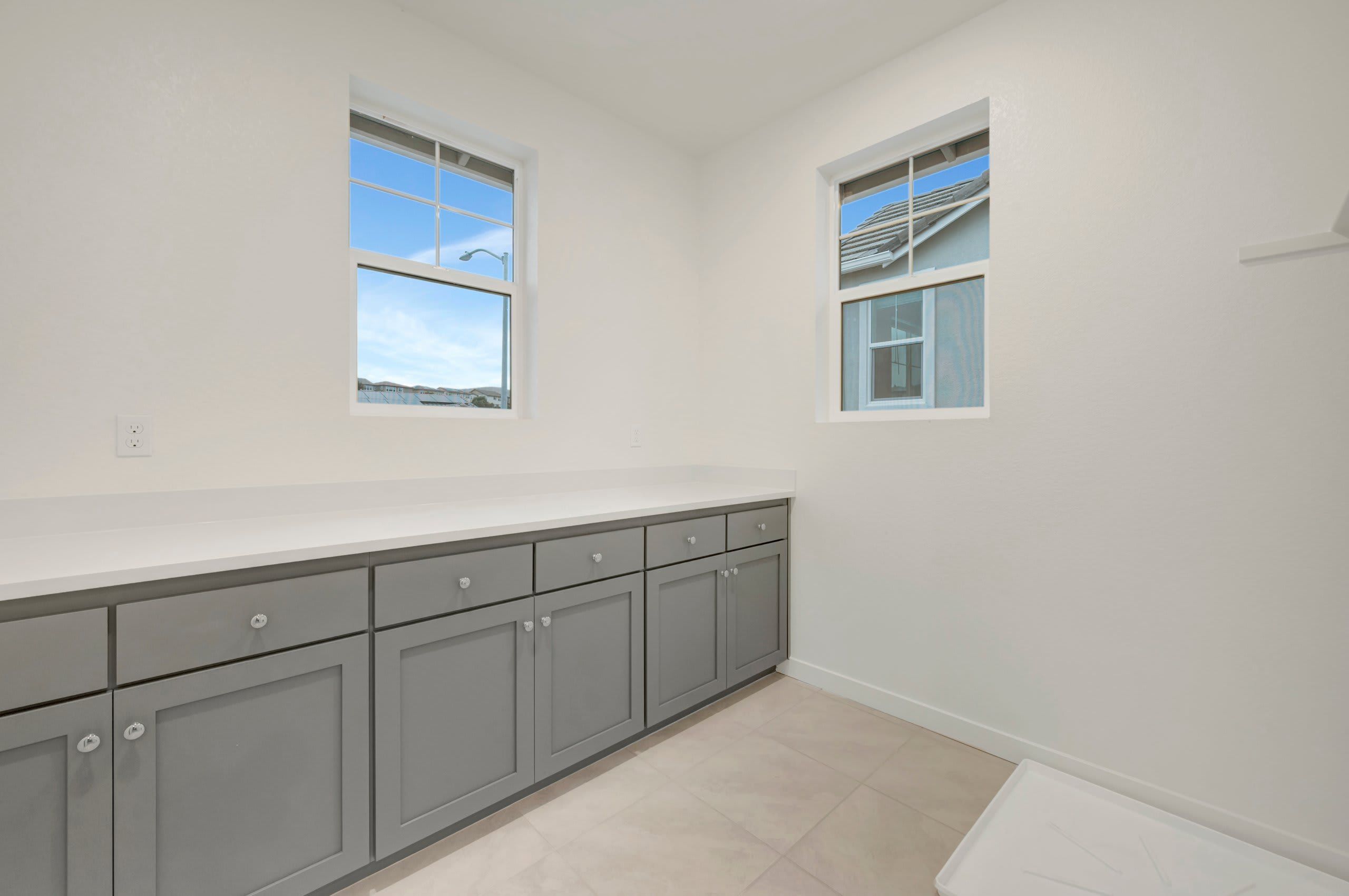 8097 Blue River Drive