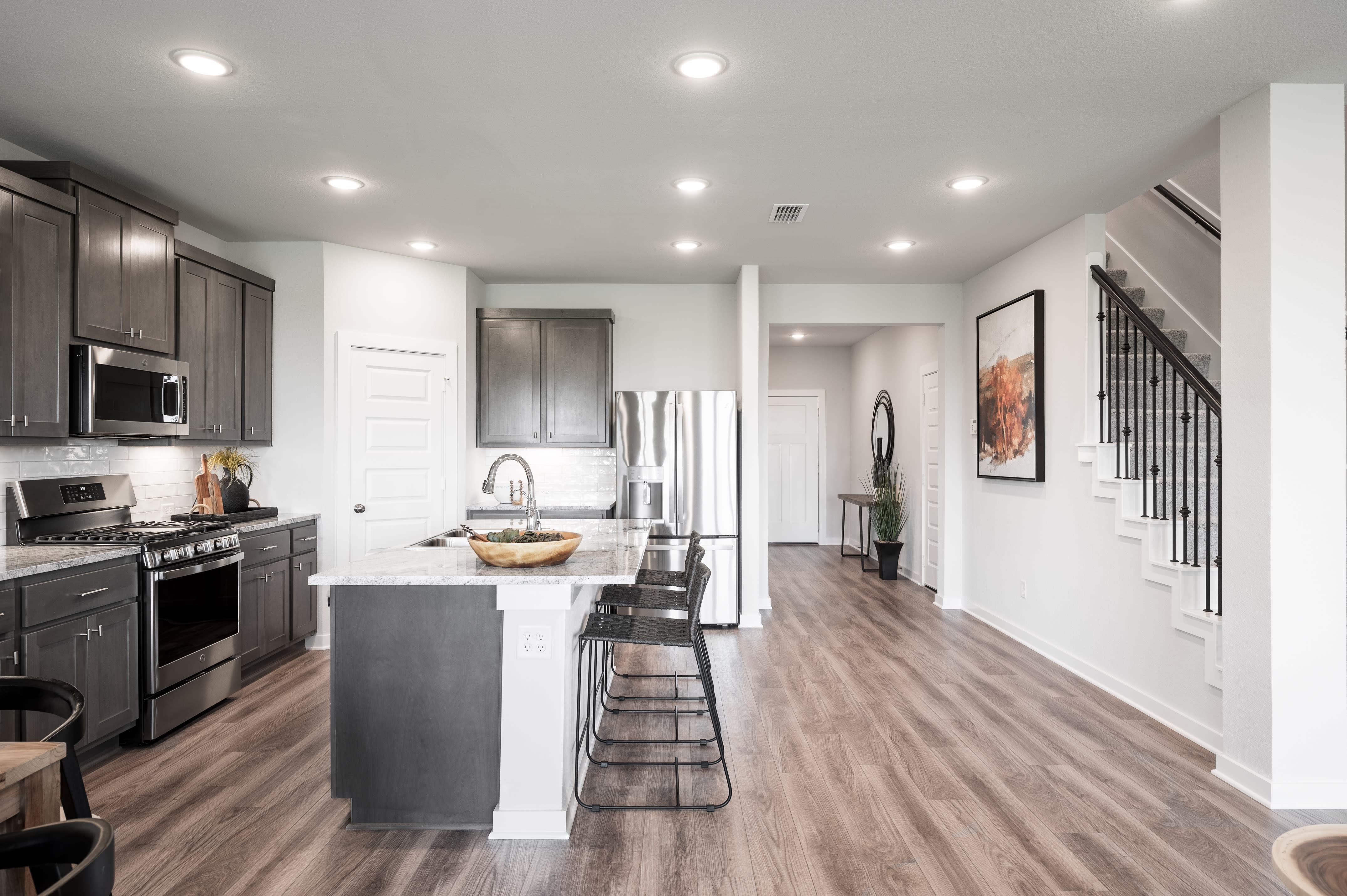 7318 Grand Mason Drive