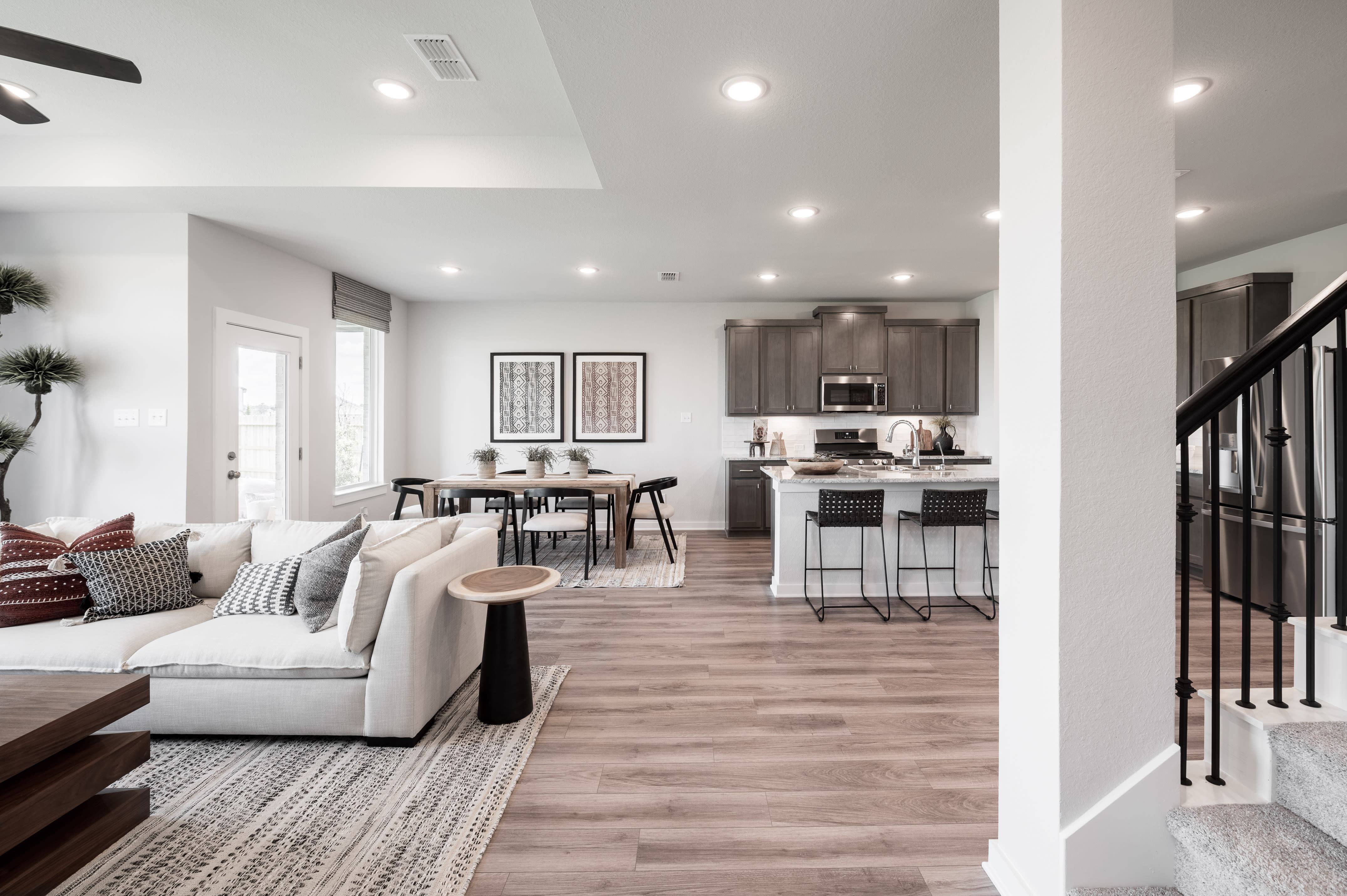 7318 Grand Mason Drive