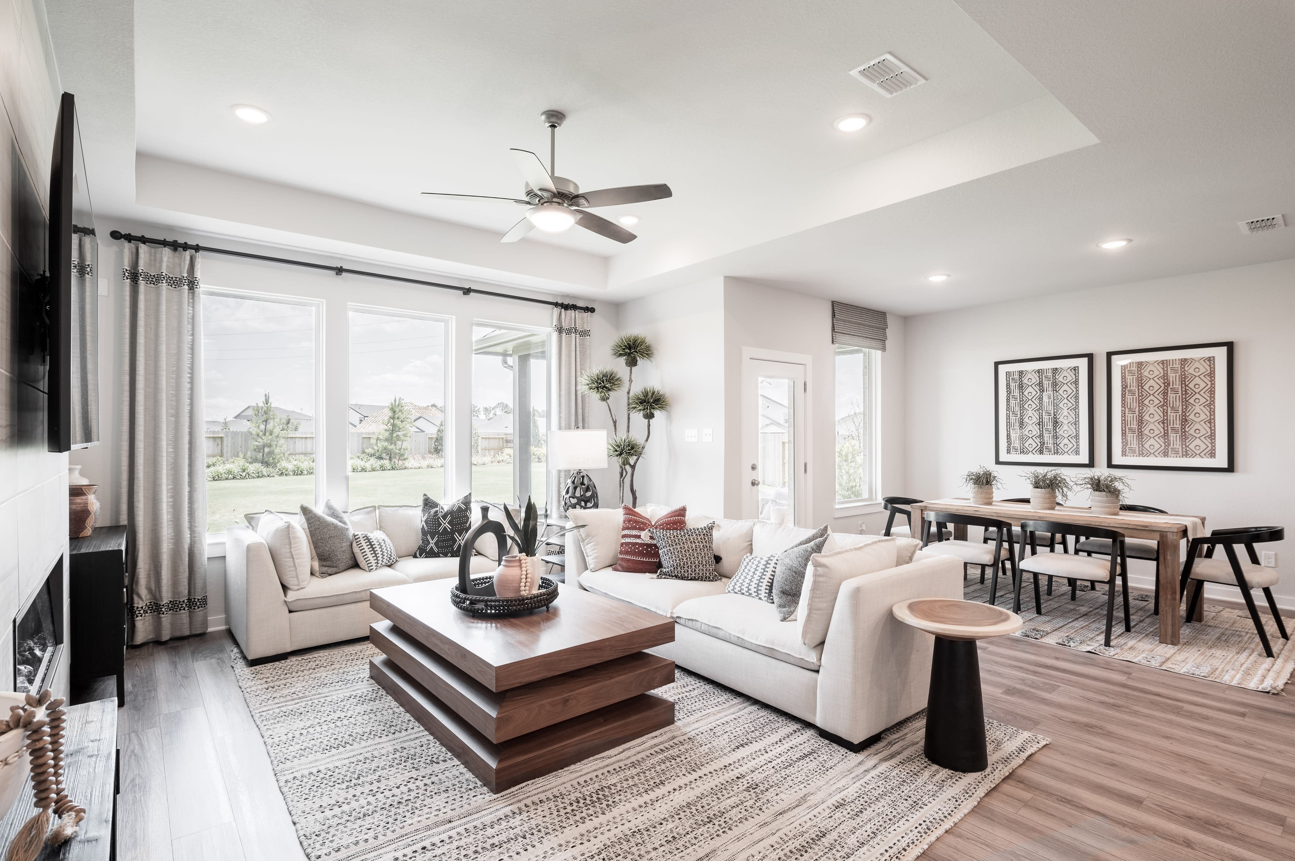 7318 Grand Mason Drive