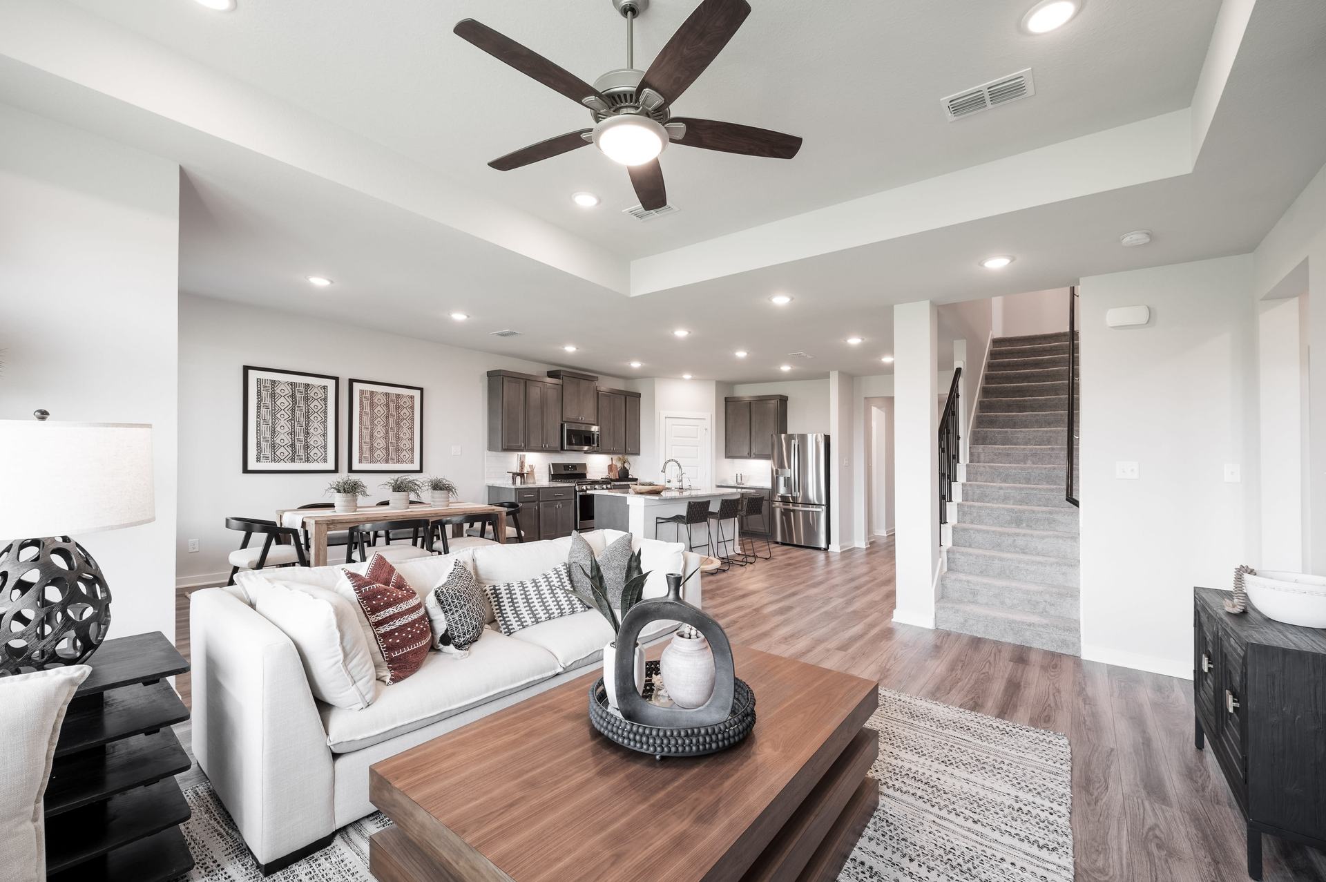 7318 Grand Mason Drive