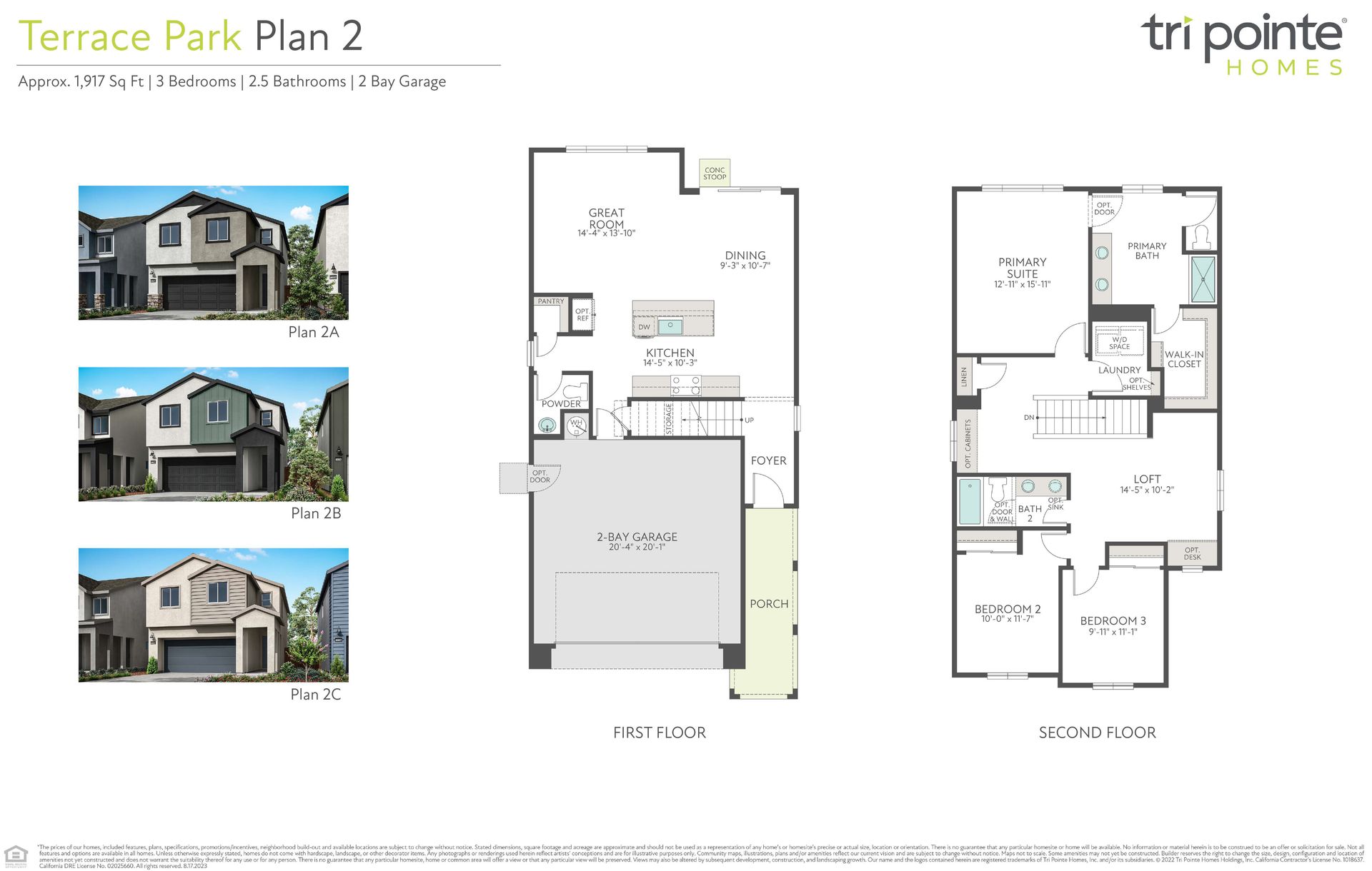 232 Shiplap Cir