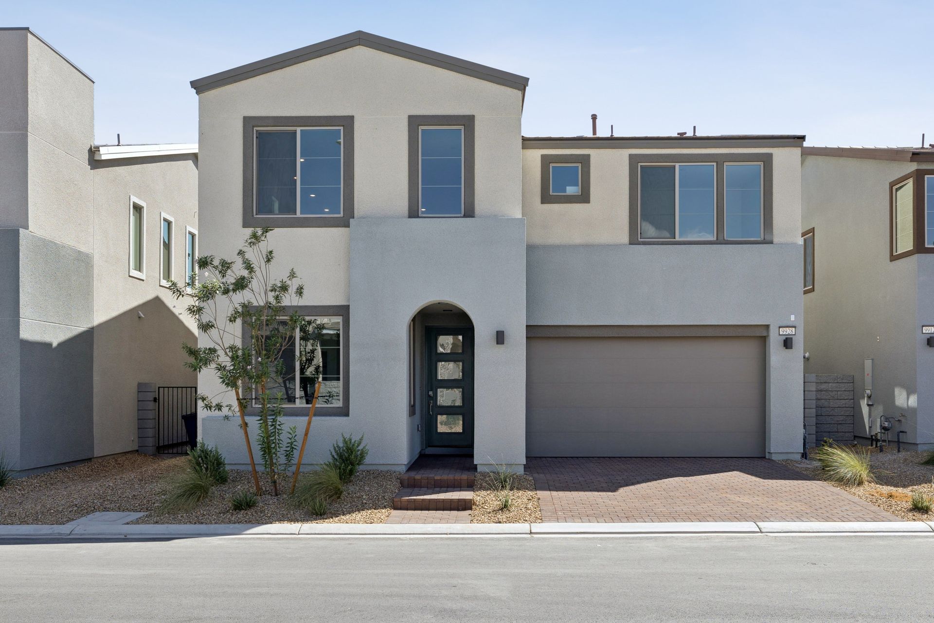 9928 Juniper Valley Street