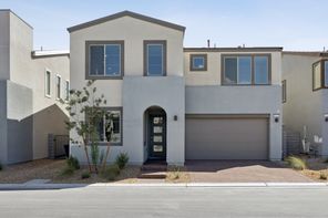 9928 Juniper Valley Street (Plan 4)