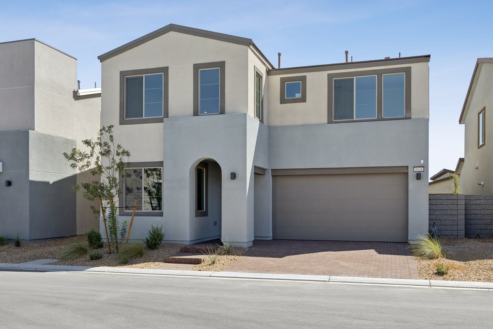 9928 Juniper Valley Street