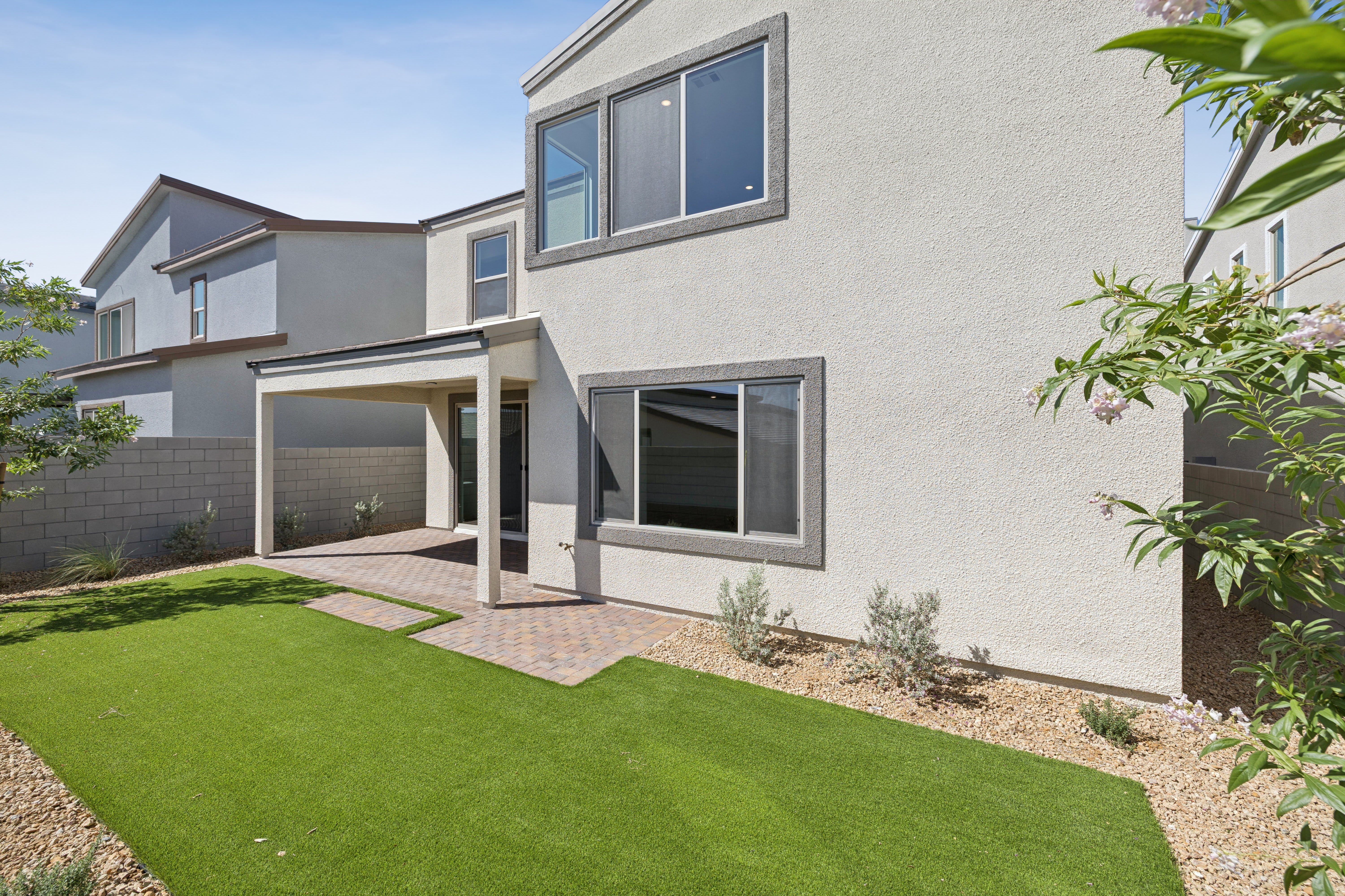 9928 Juniper Valley Street