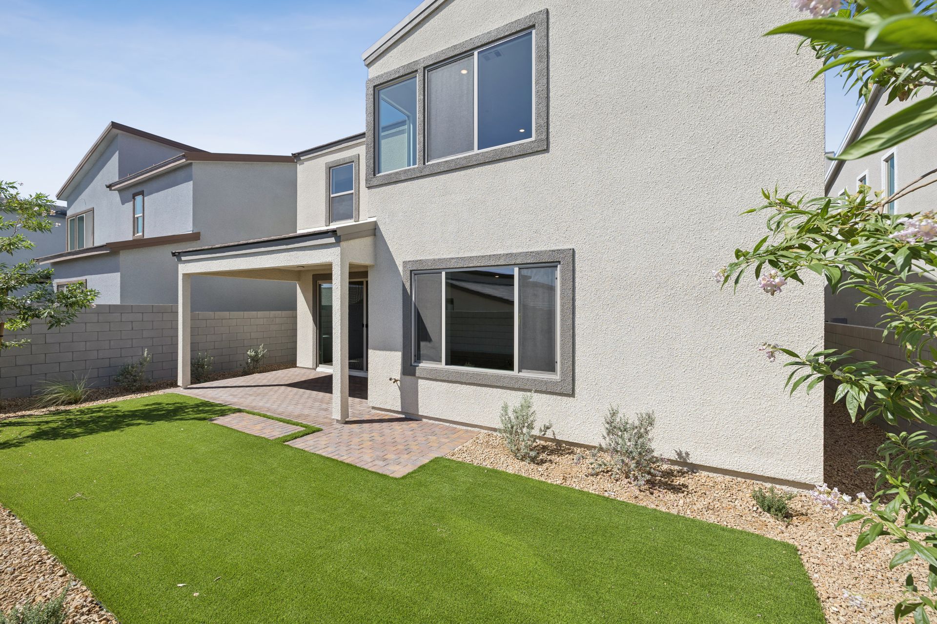 9928 Juniper Valley Street