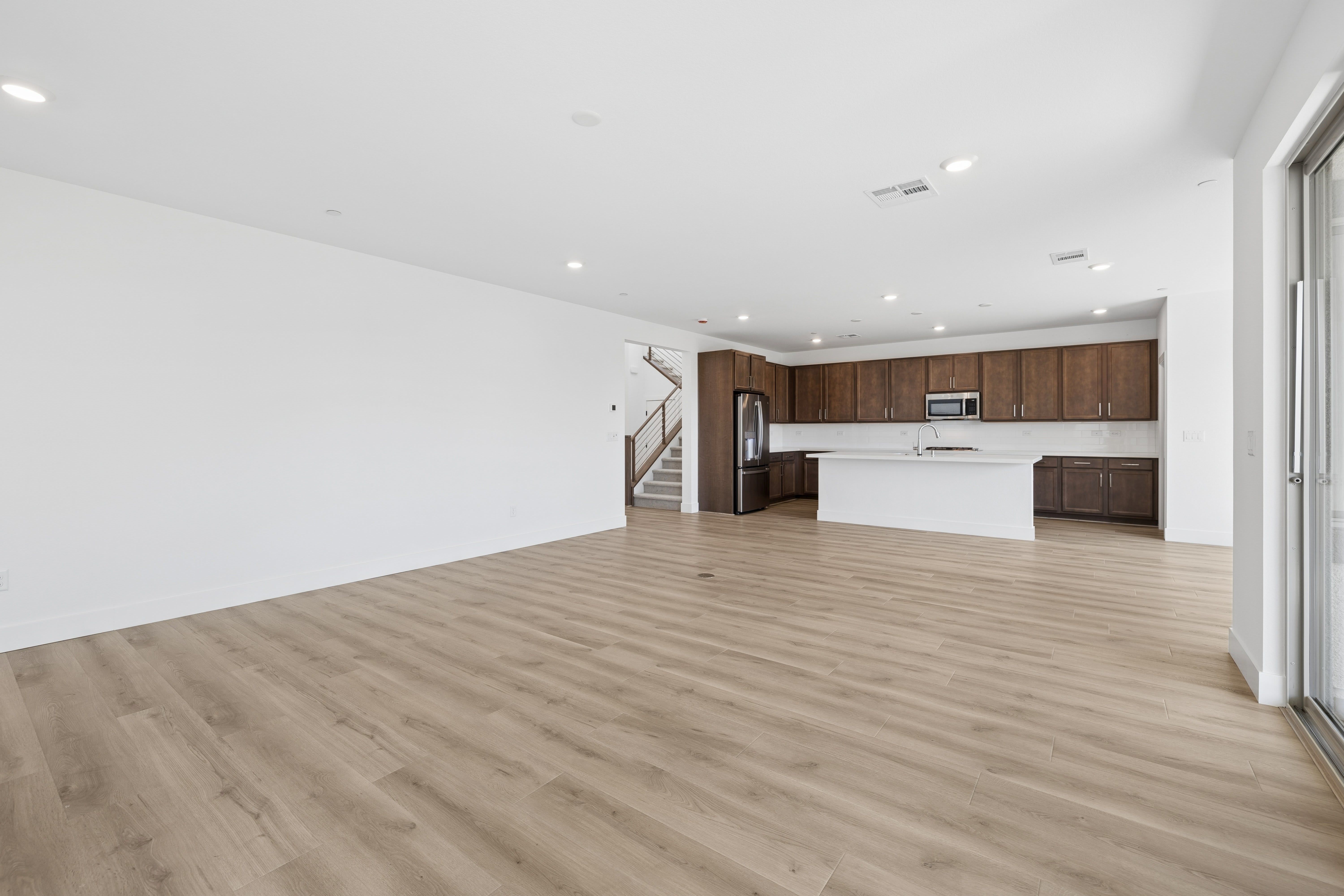 9928 Juniper Valley Street