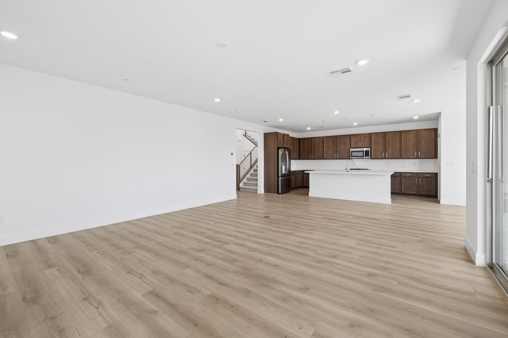 9928 Juniper Valley Street