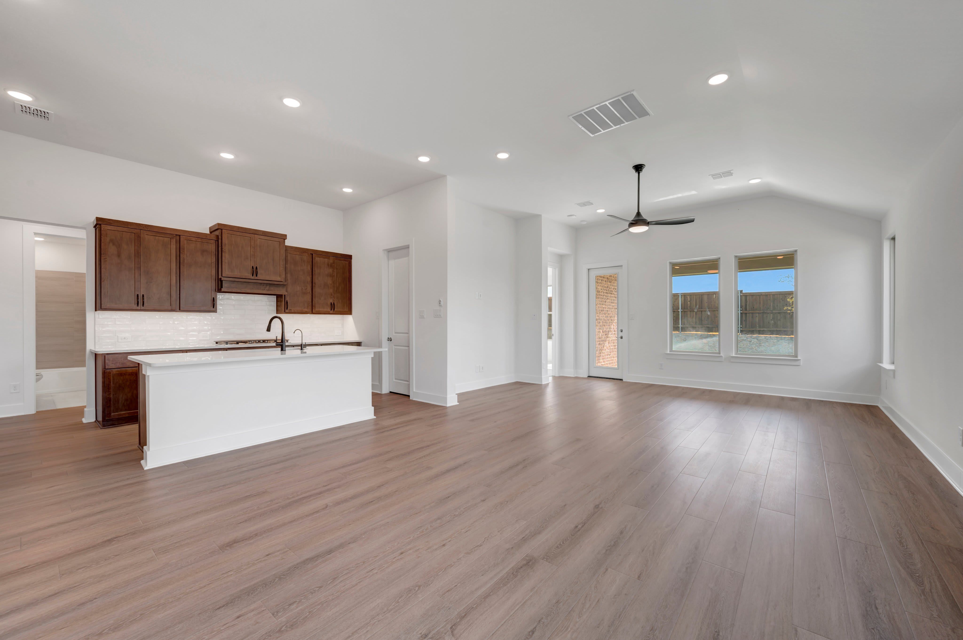12525 Quay Drive