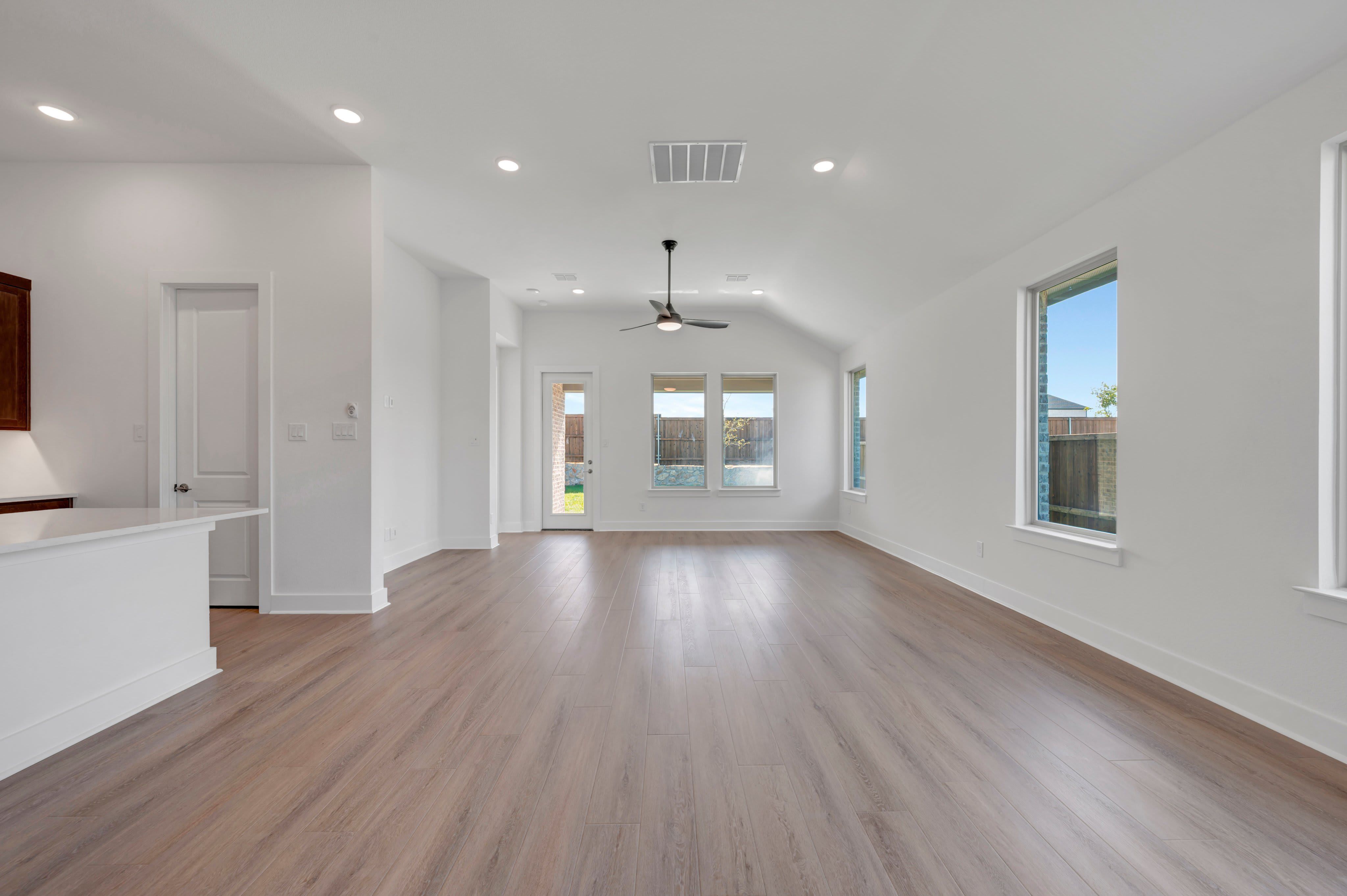12525 Quay Drive