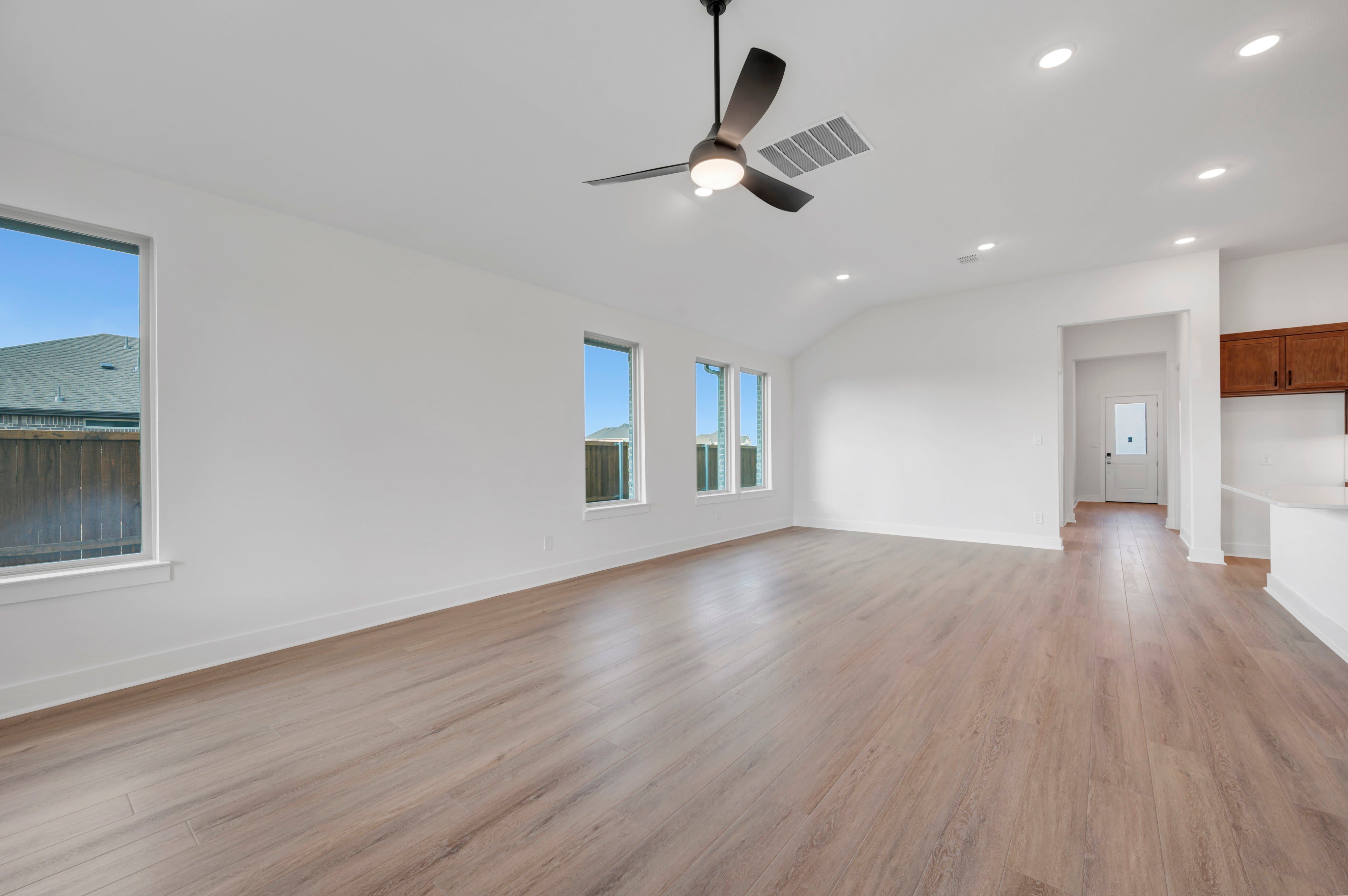 12525 Quay Drive