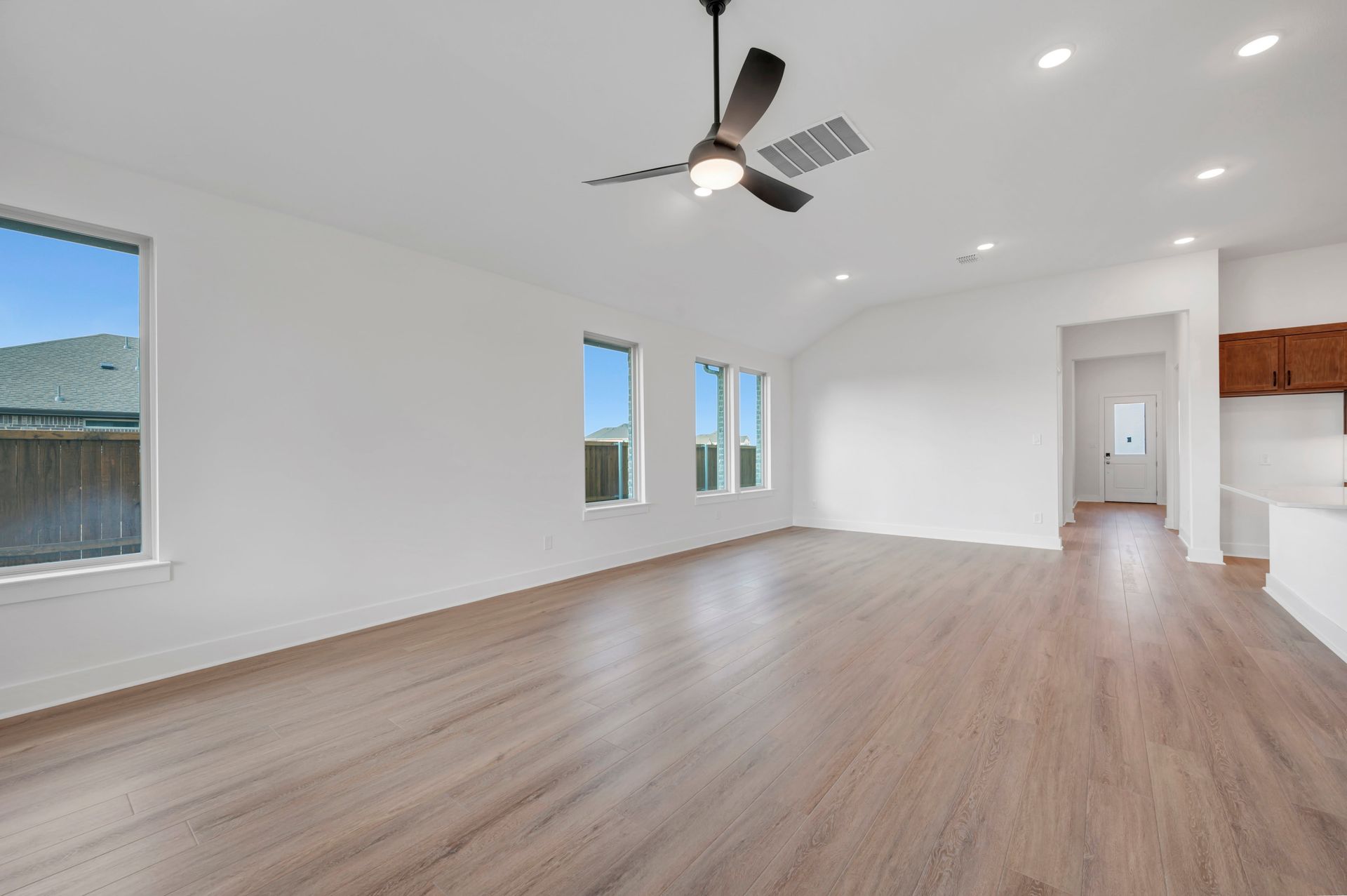 12525 Quay Drive
