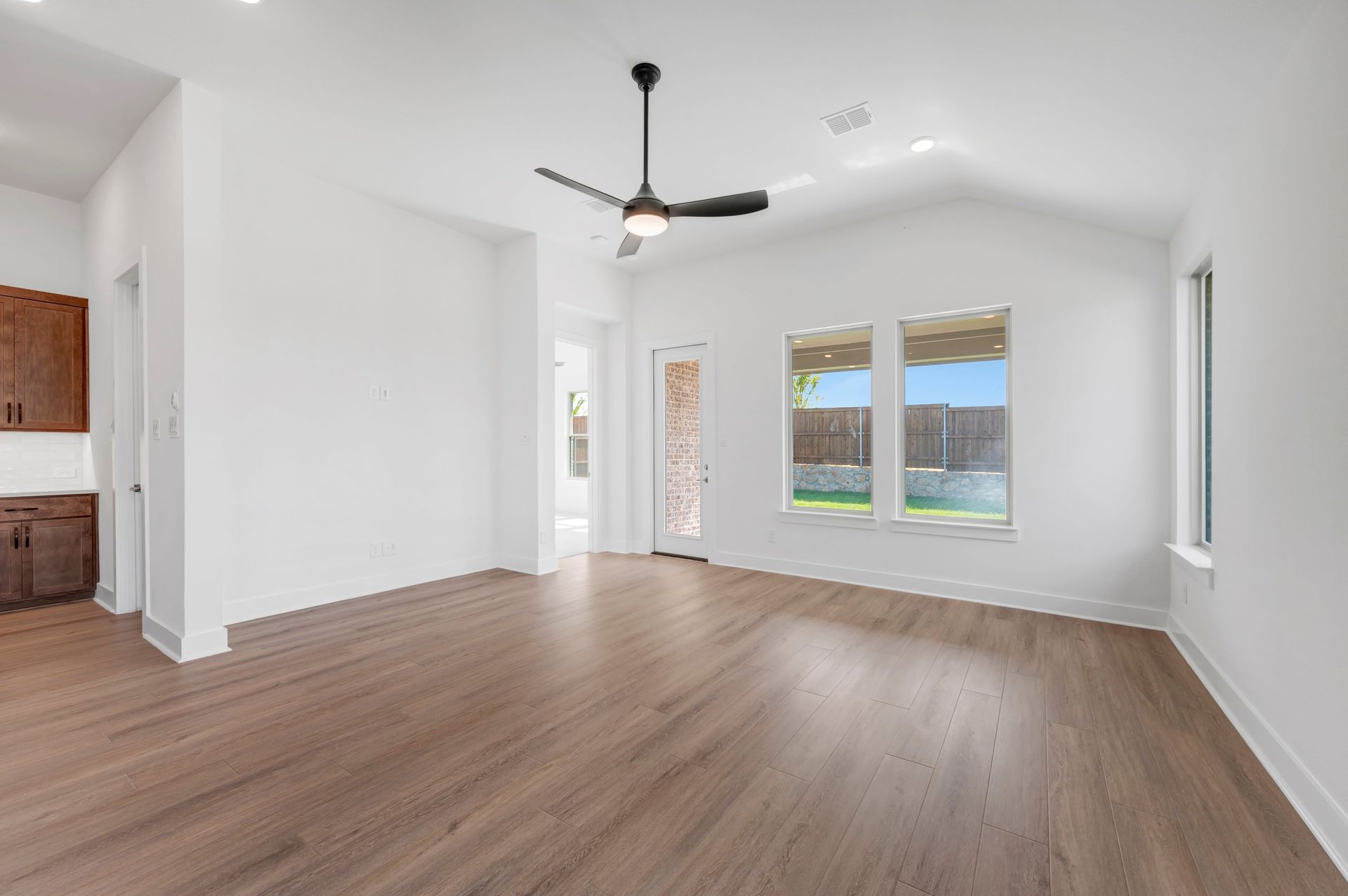 12525 Quay Drive
