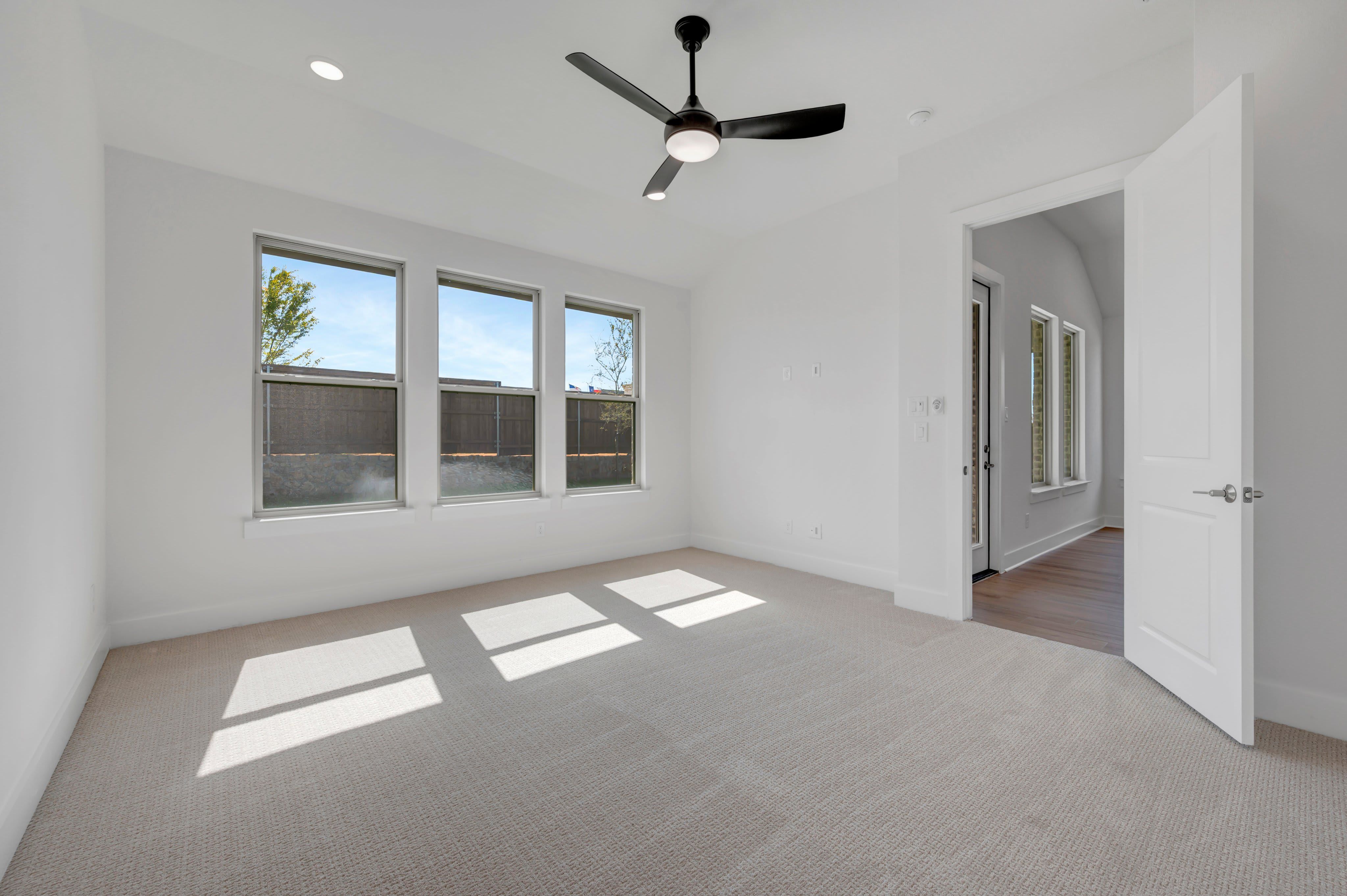 12525 Quay Drive