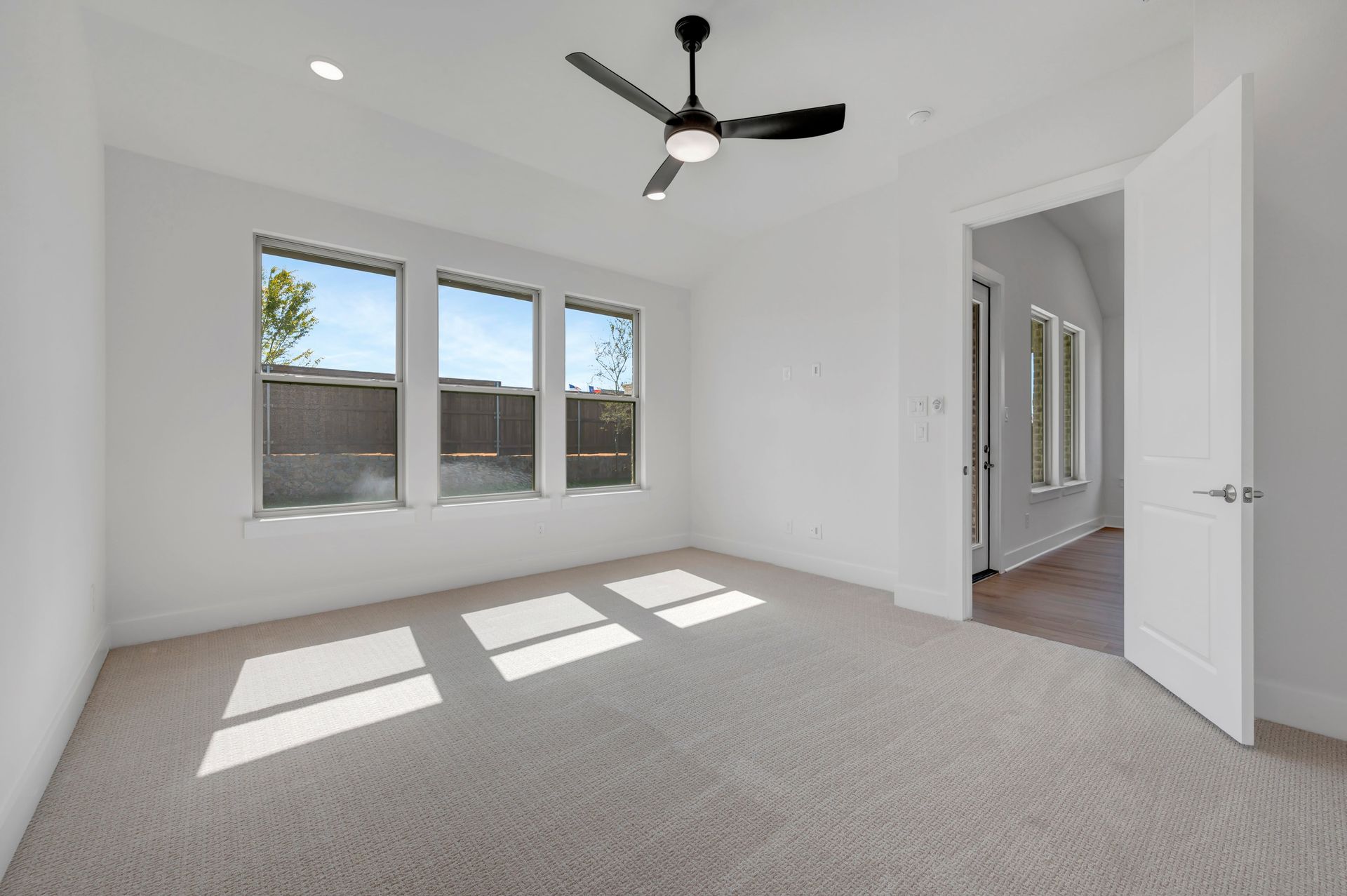 12525 Quay Drive