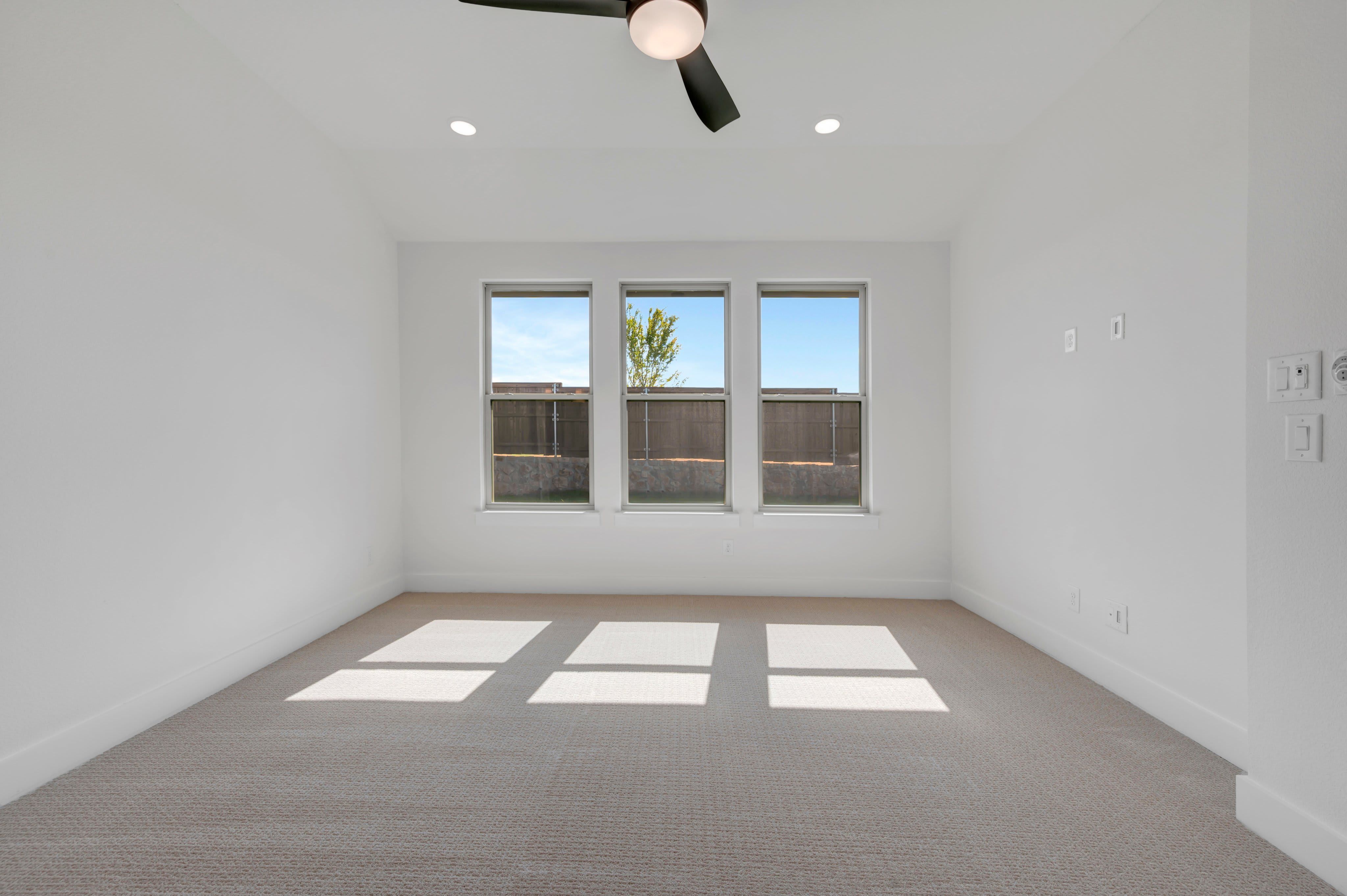 12525 Quay Drive