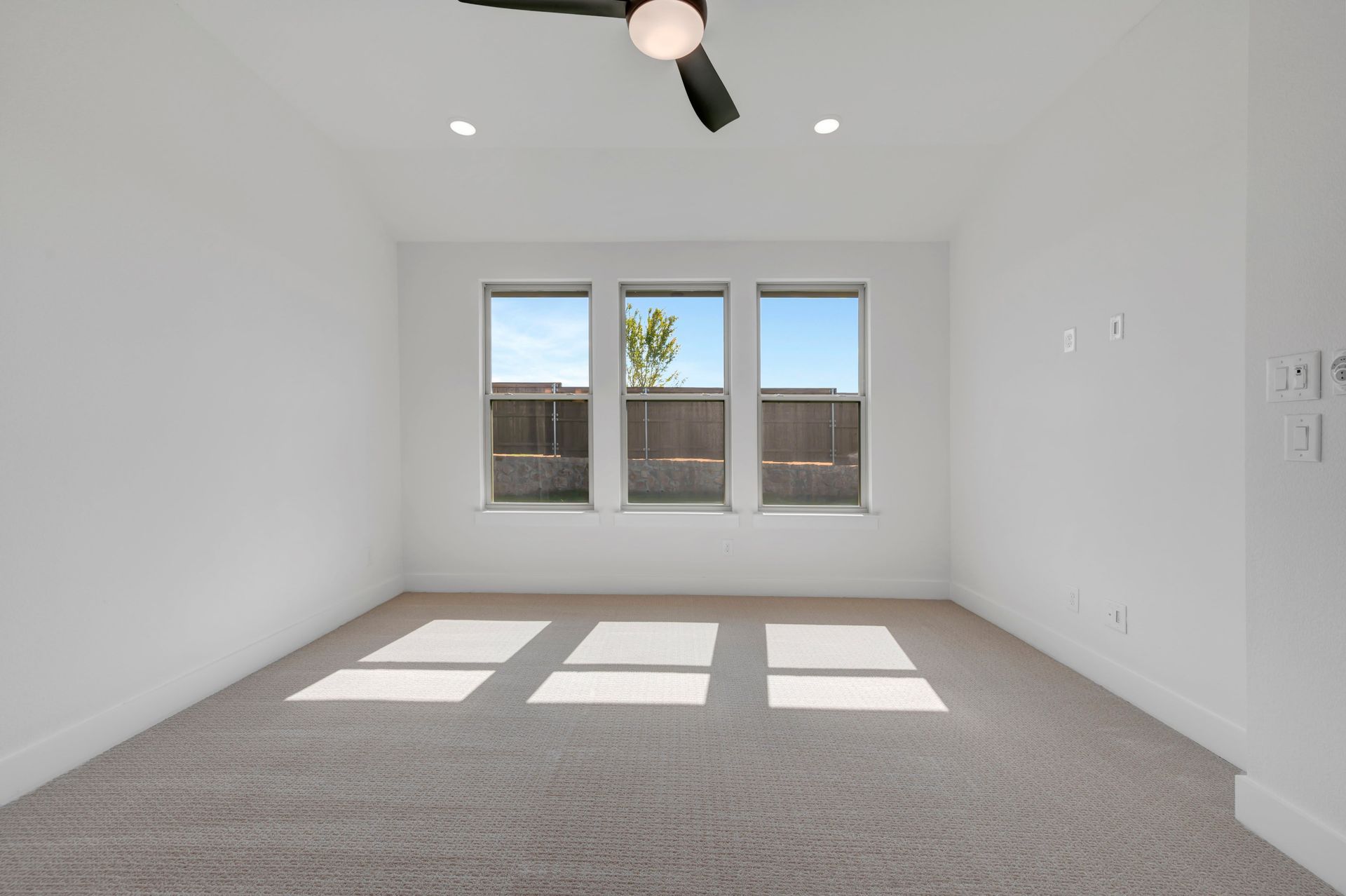12525 Quay Drive