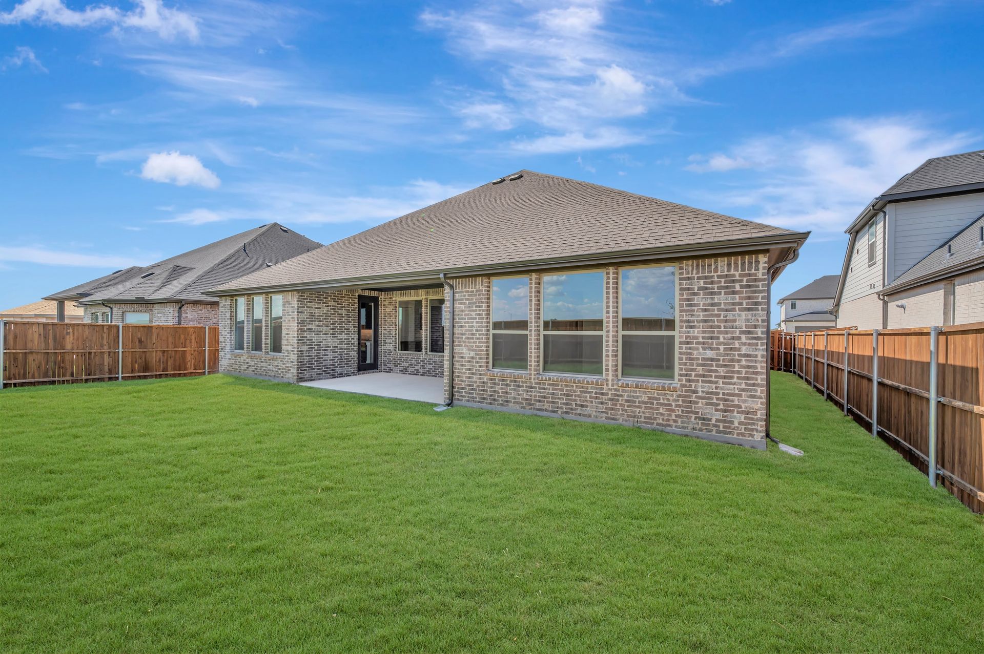 345 Kathryn Drive
