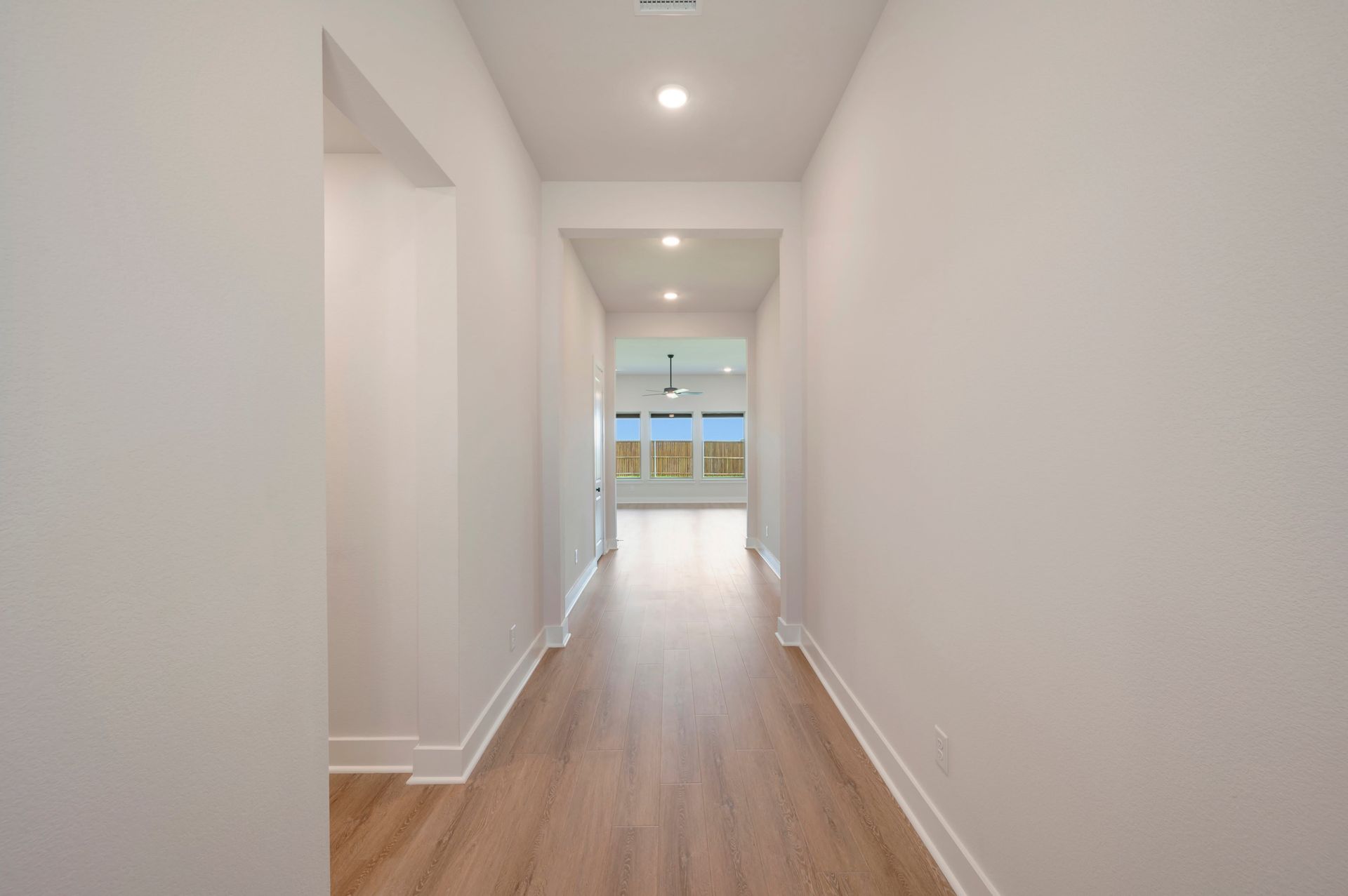 345 Kathryn Drive