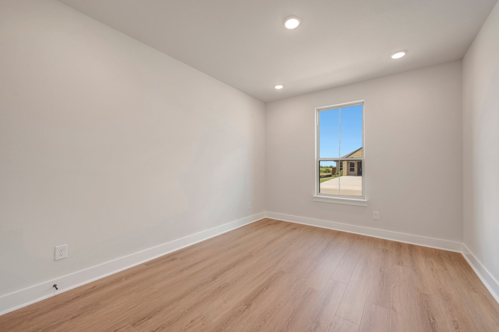 345 Kathryn Drive