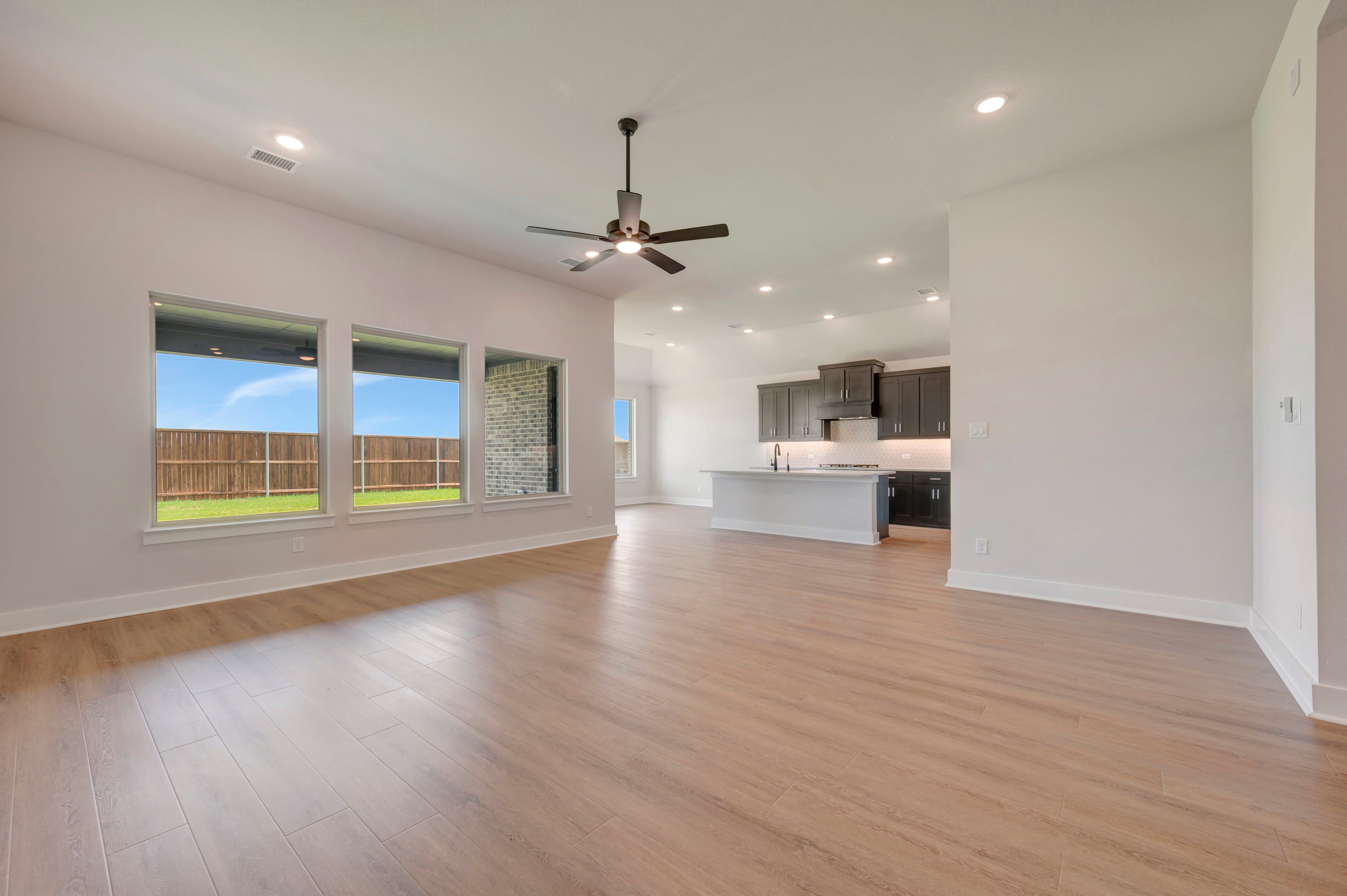 345 Kathryn Drive