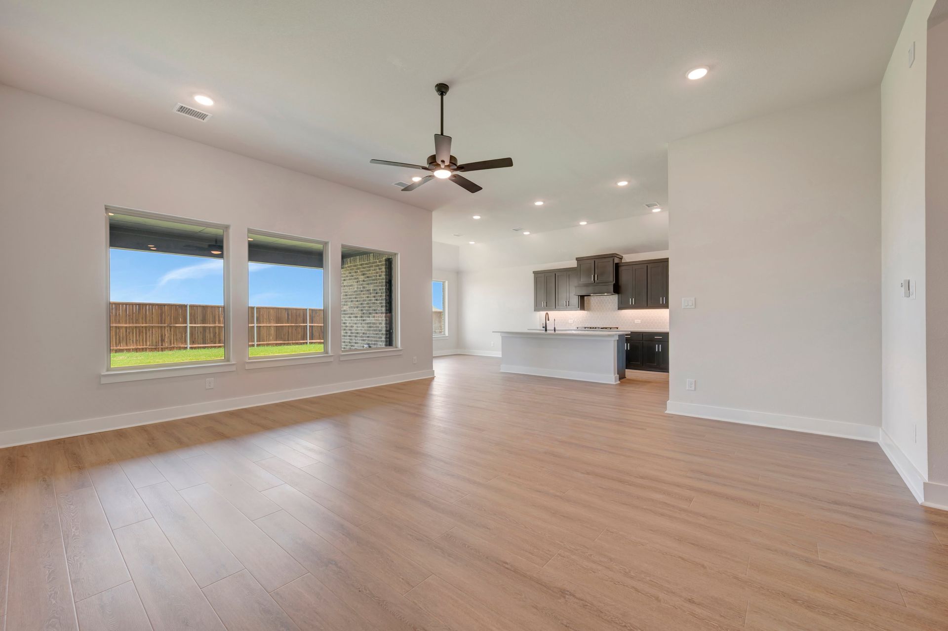 345 Kathryn Drive