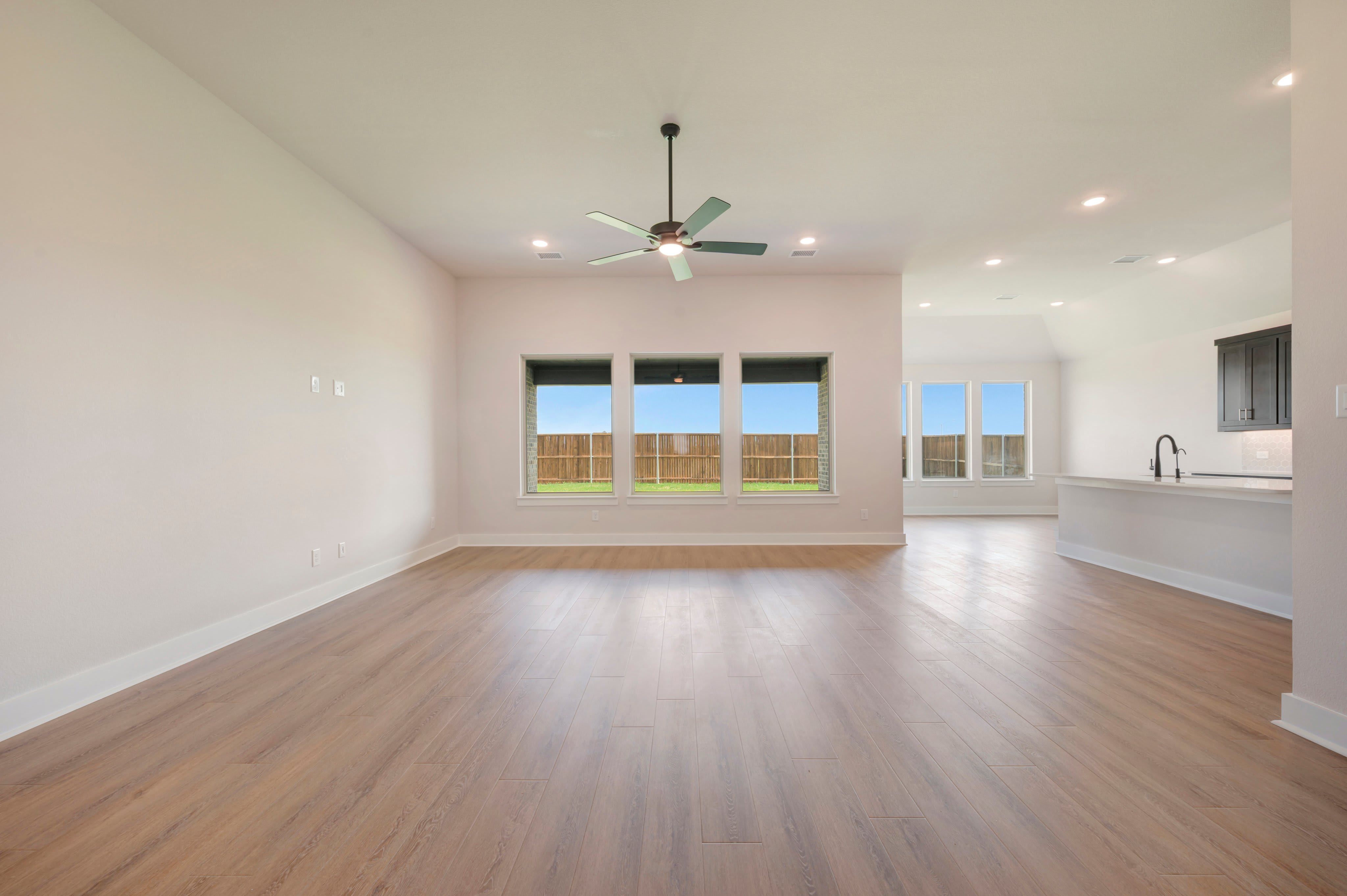 345 Kathryn Drive