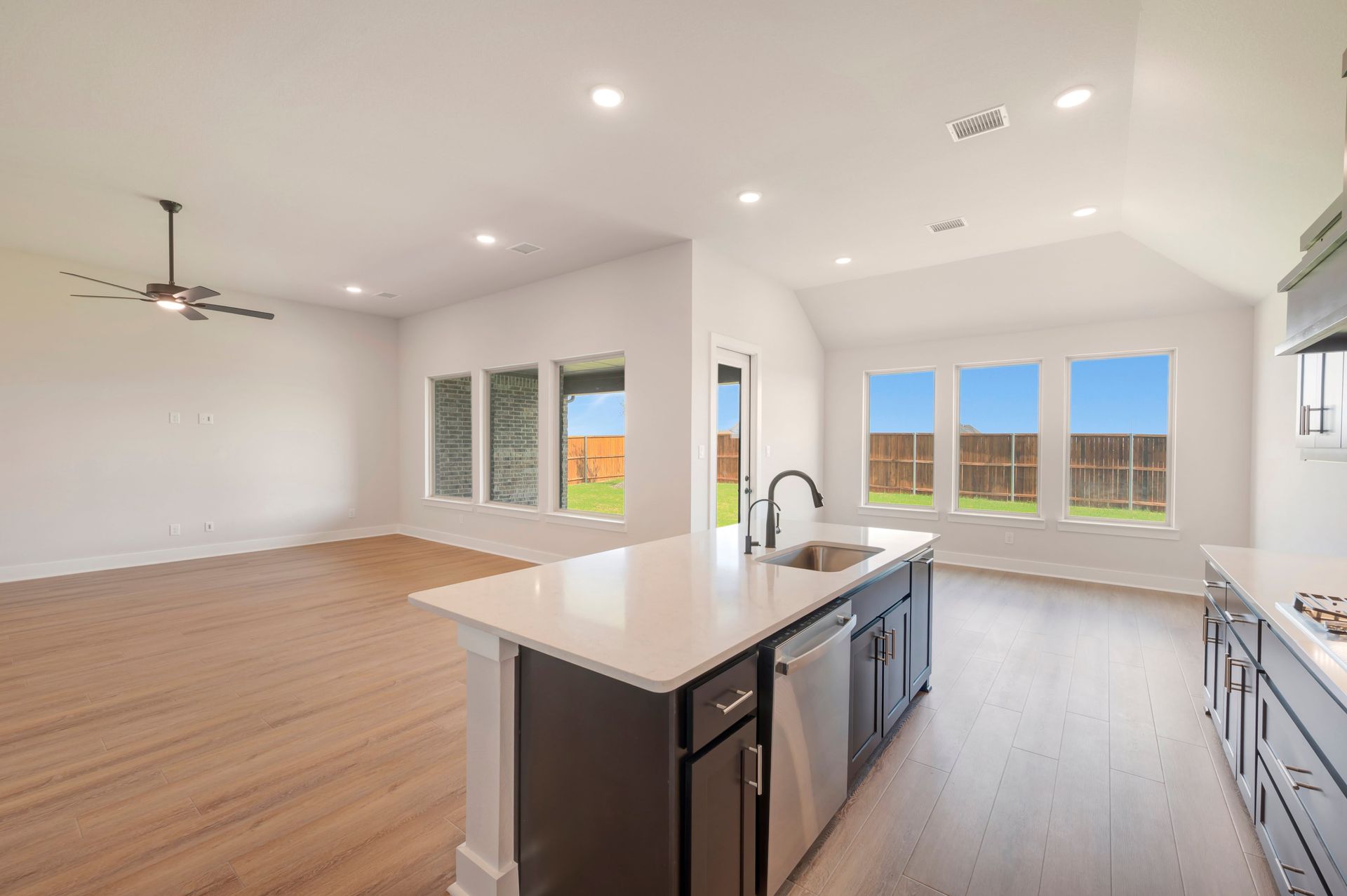 345 Kathryn Drive