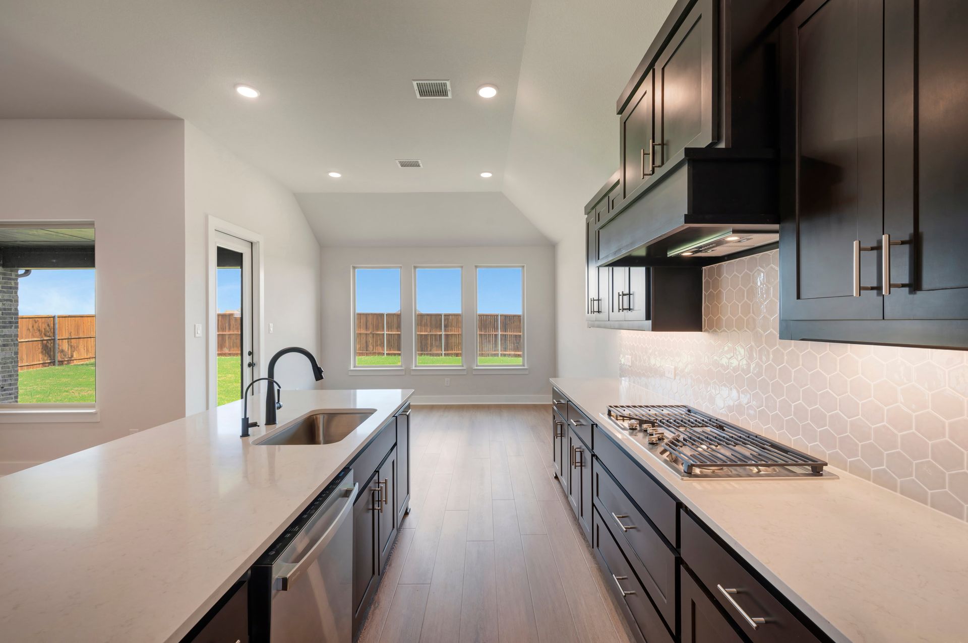 345 Kathryn Drive