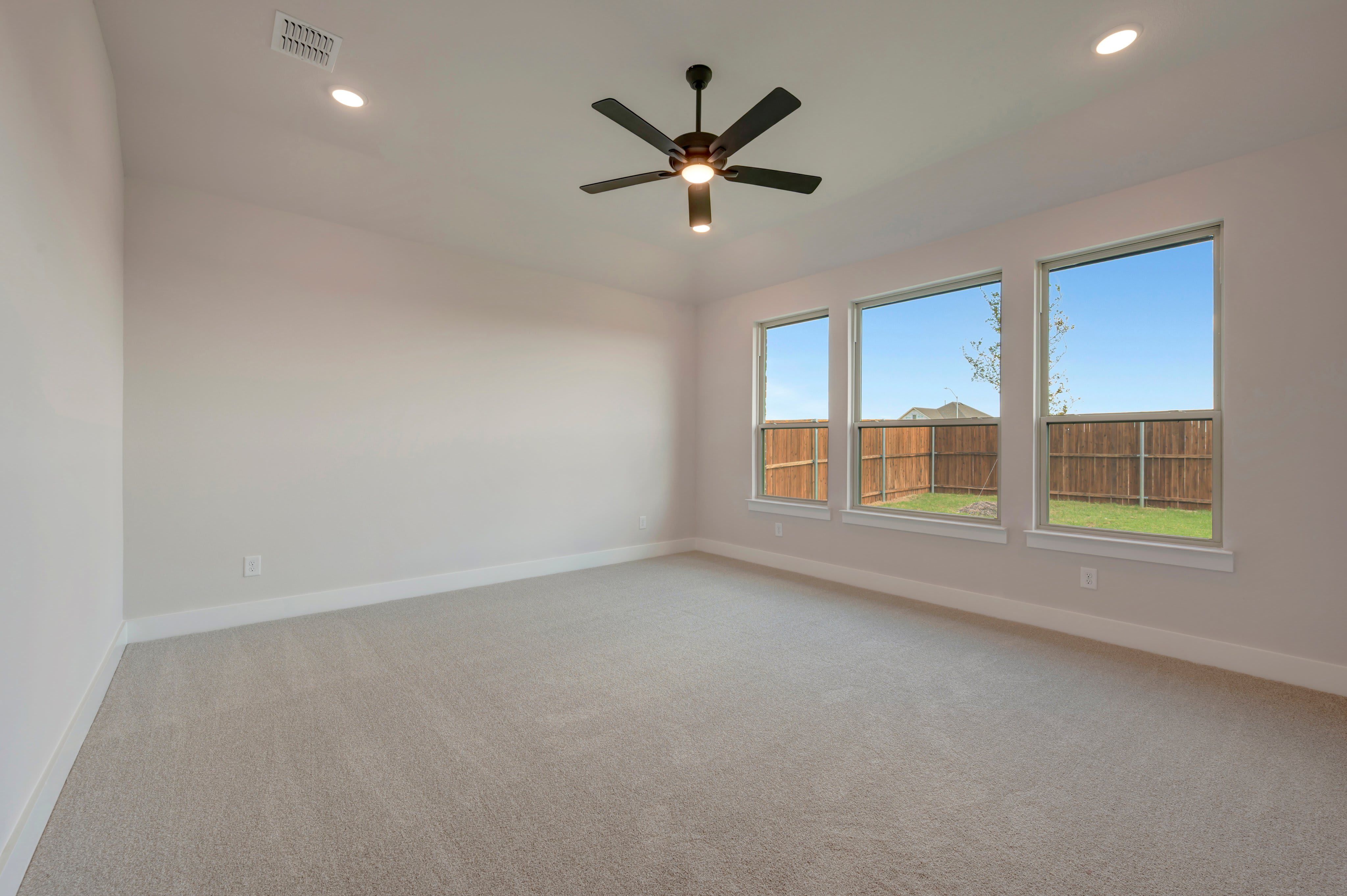 345 Kathryn Drive