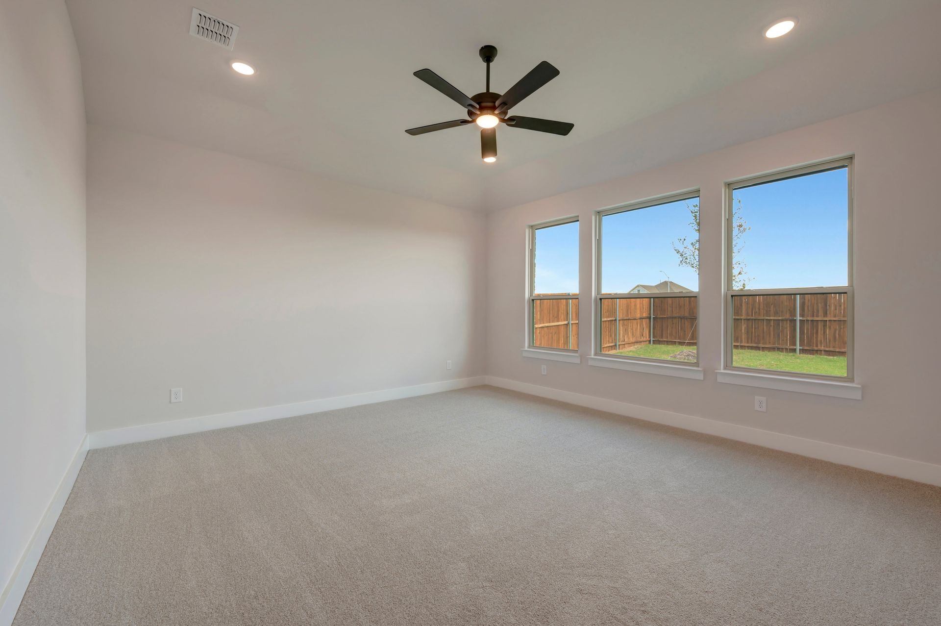 345 Kathryn Drive